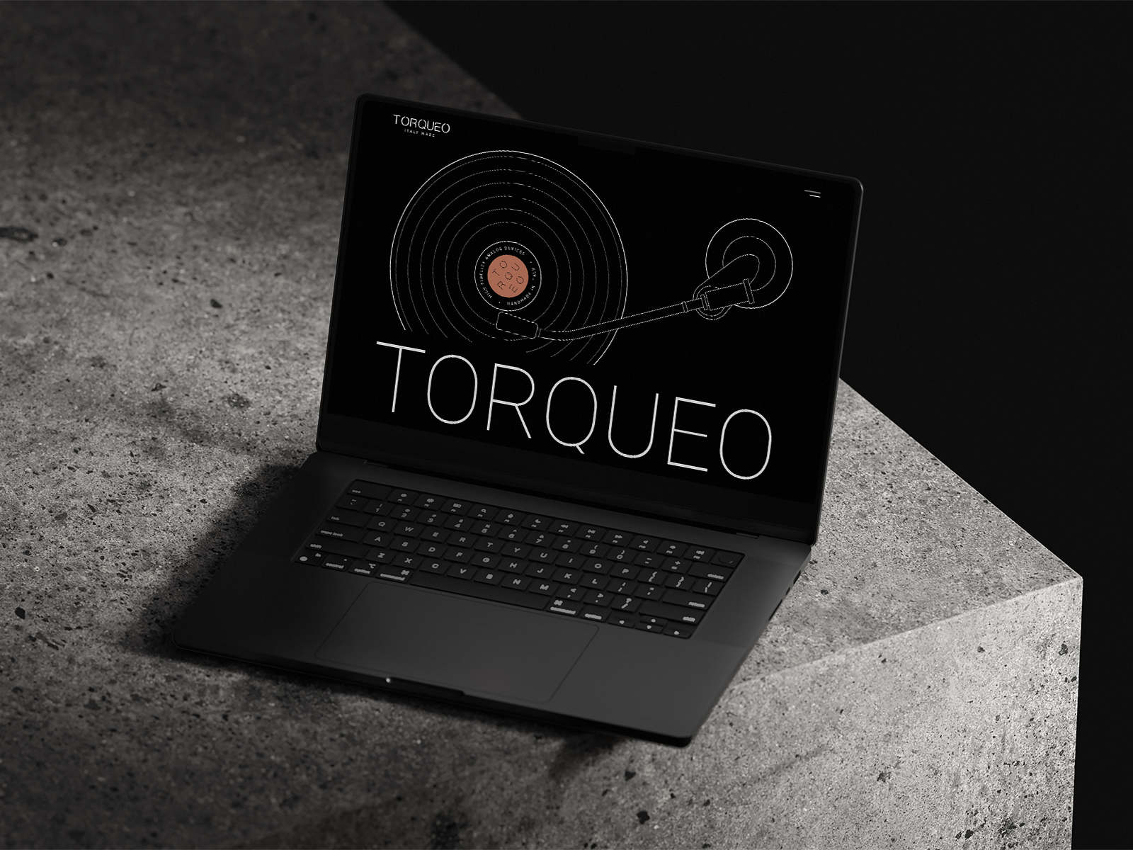 Desktop