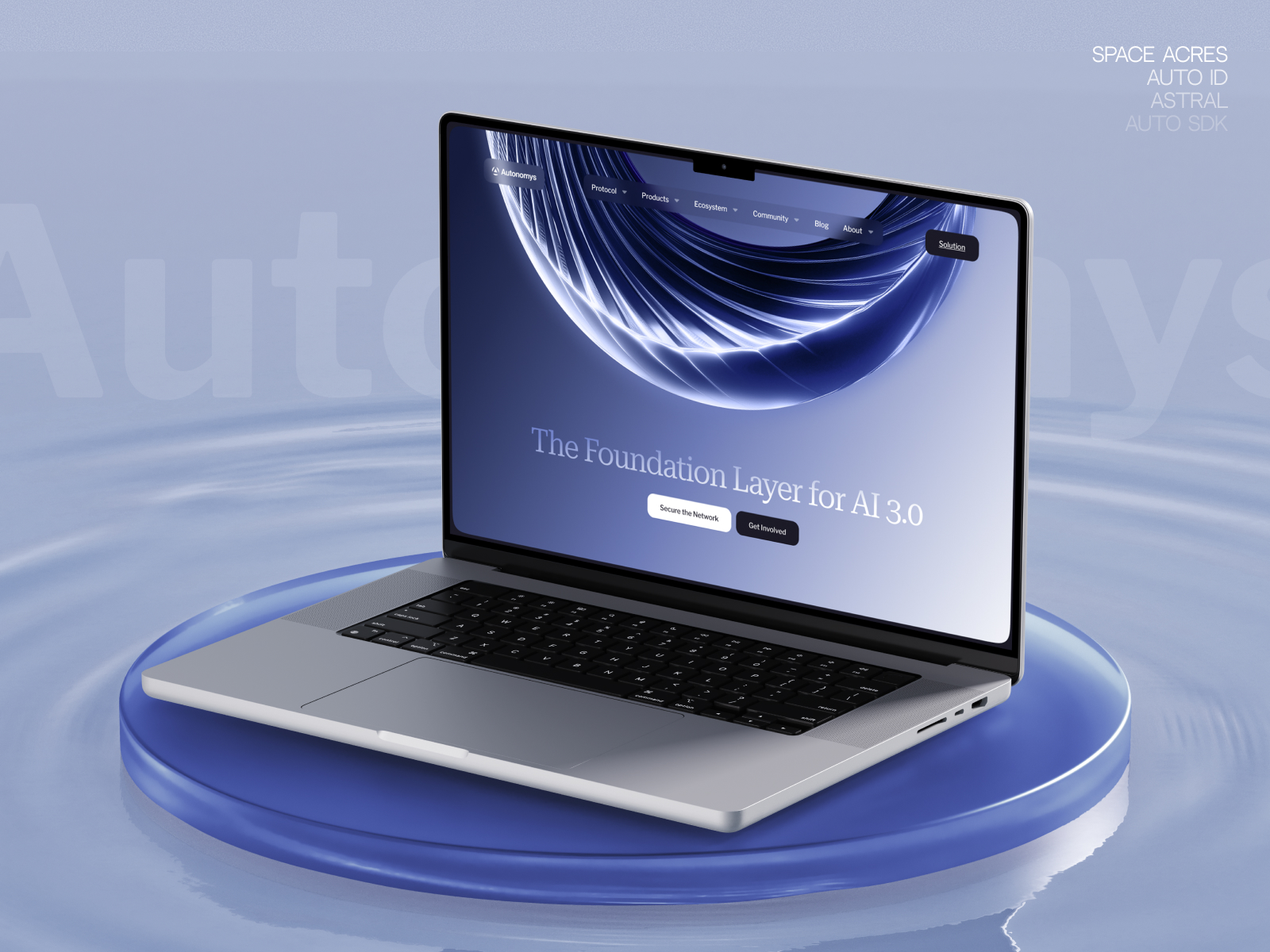 Desktop