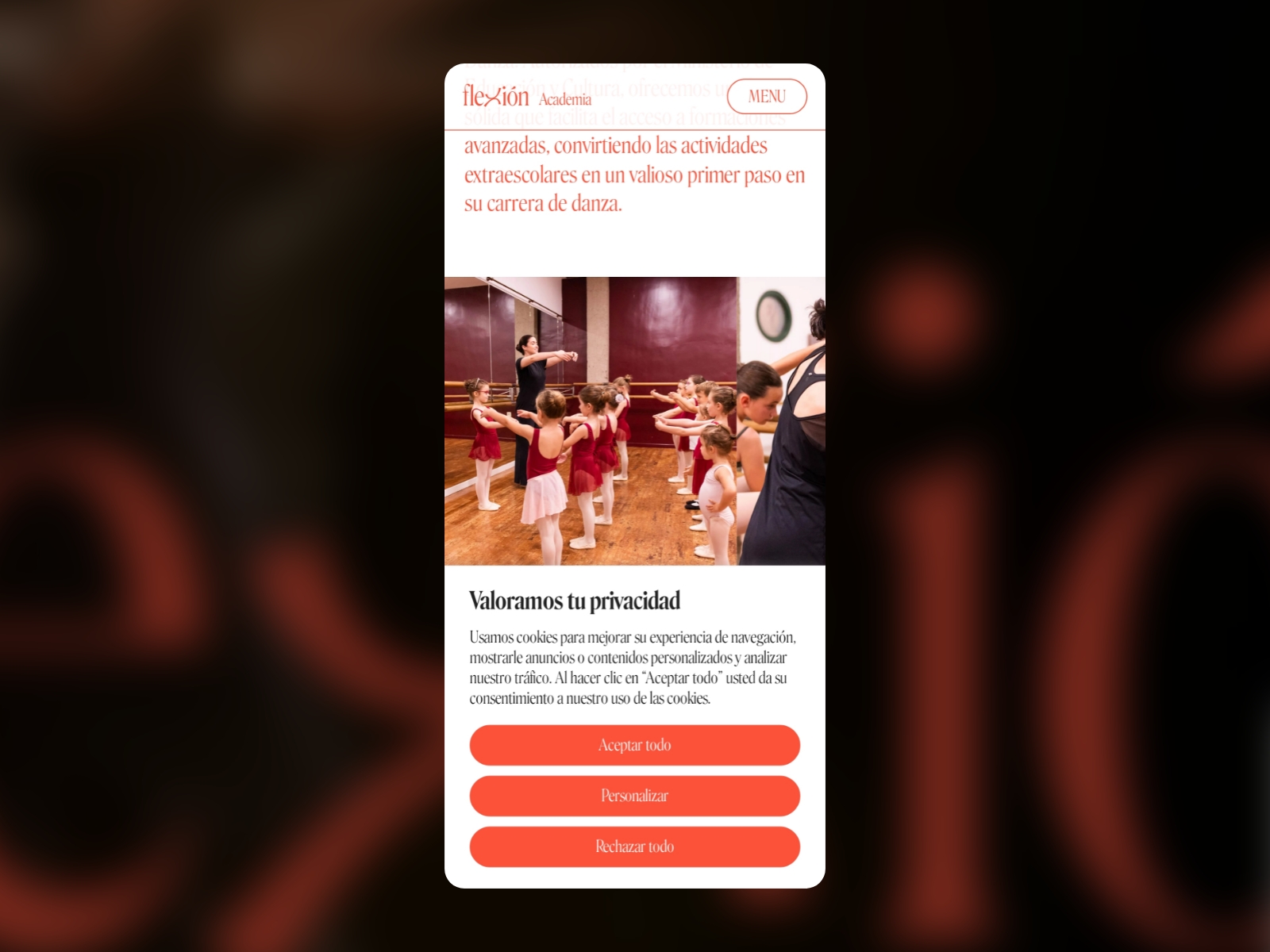 Mobile