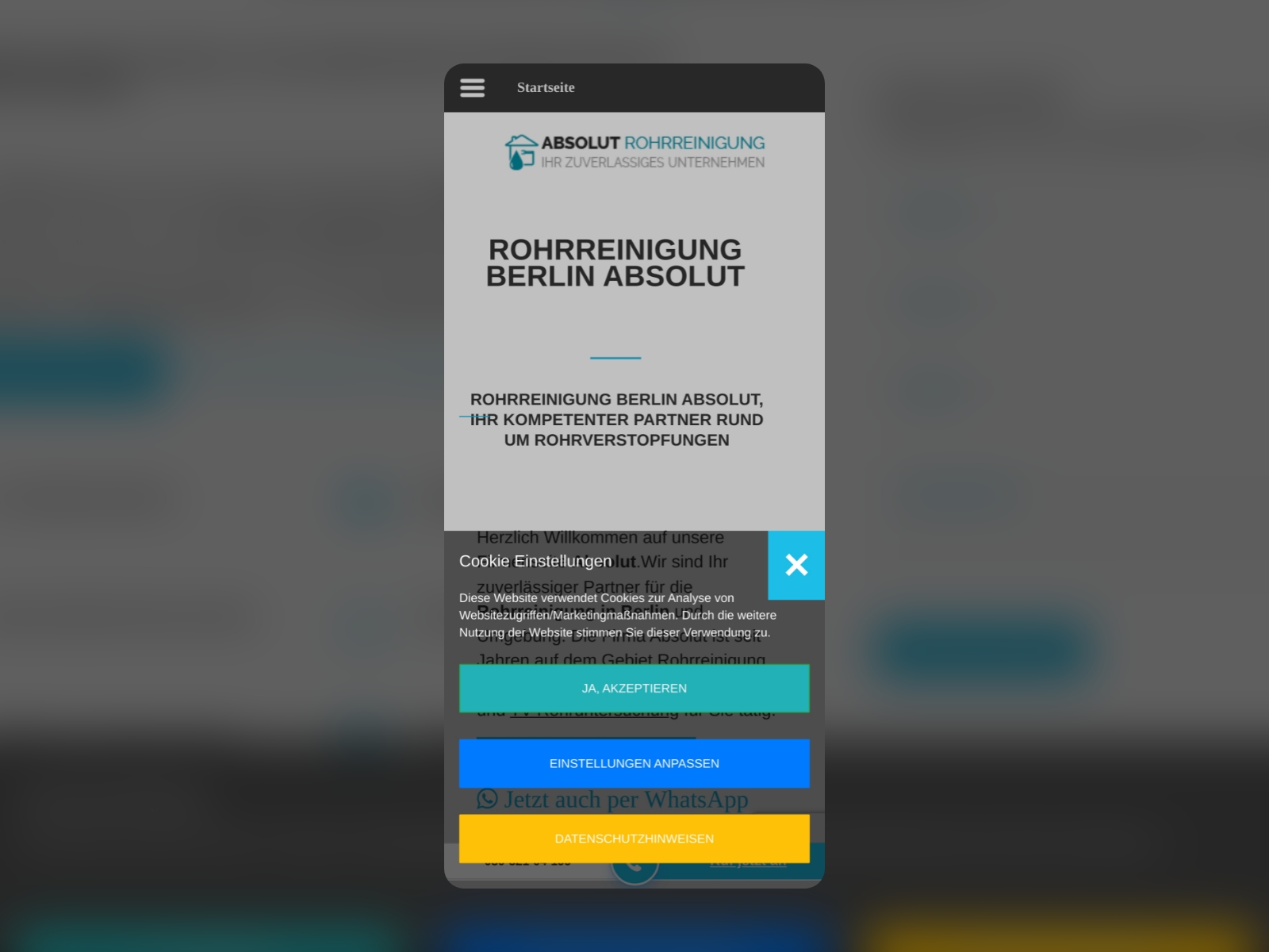 Mobile