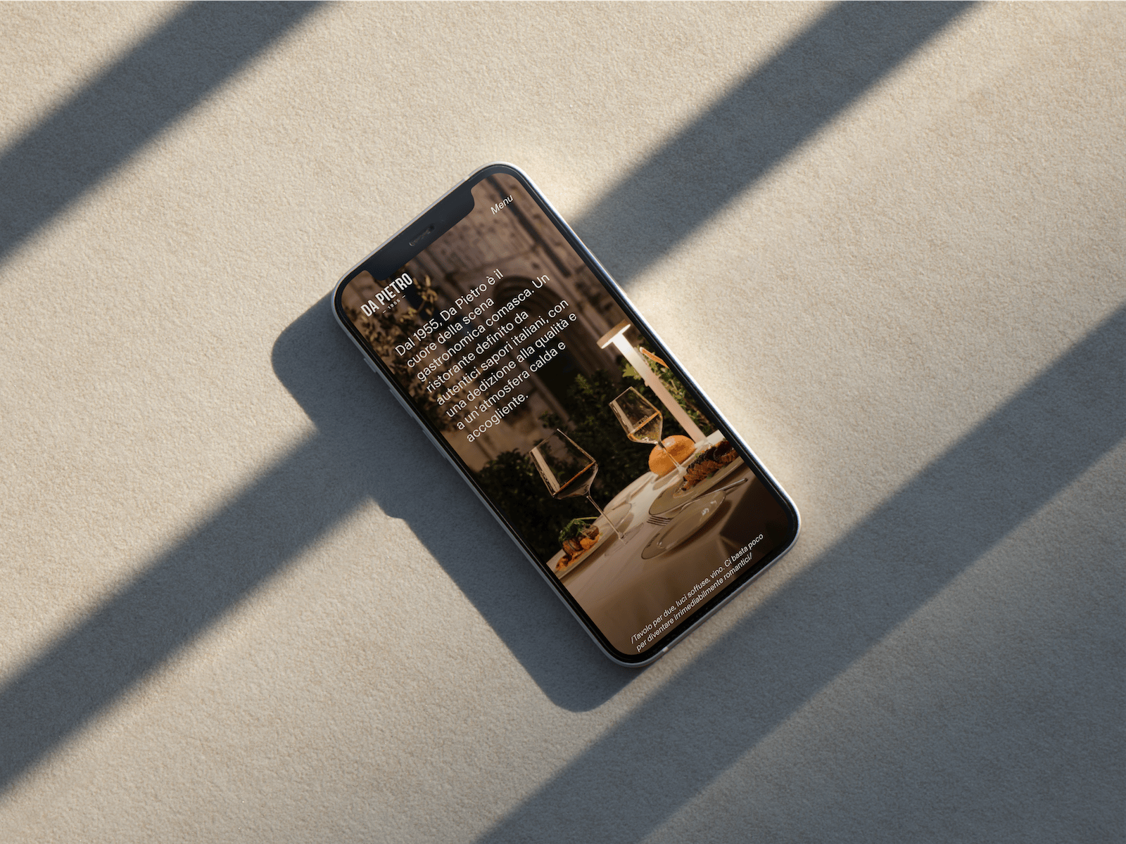 Mobile