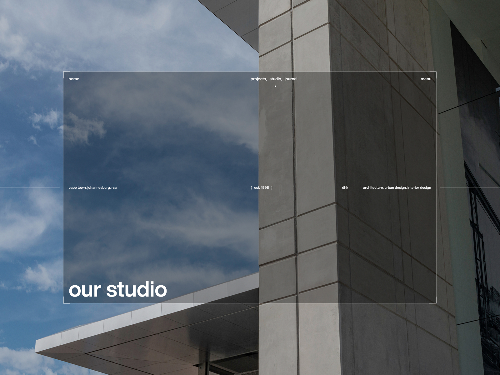 Desktop