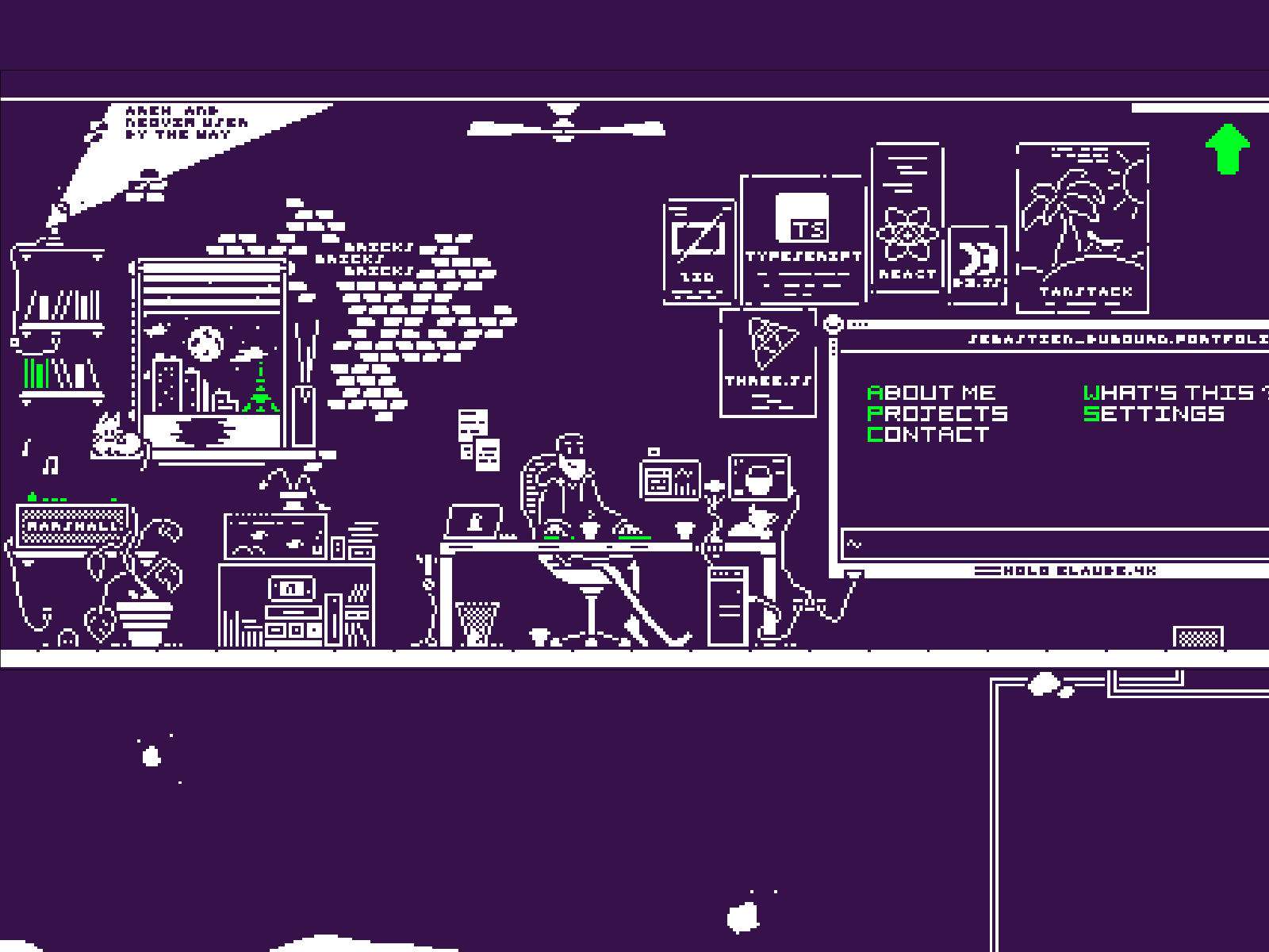 Desktop