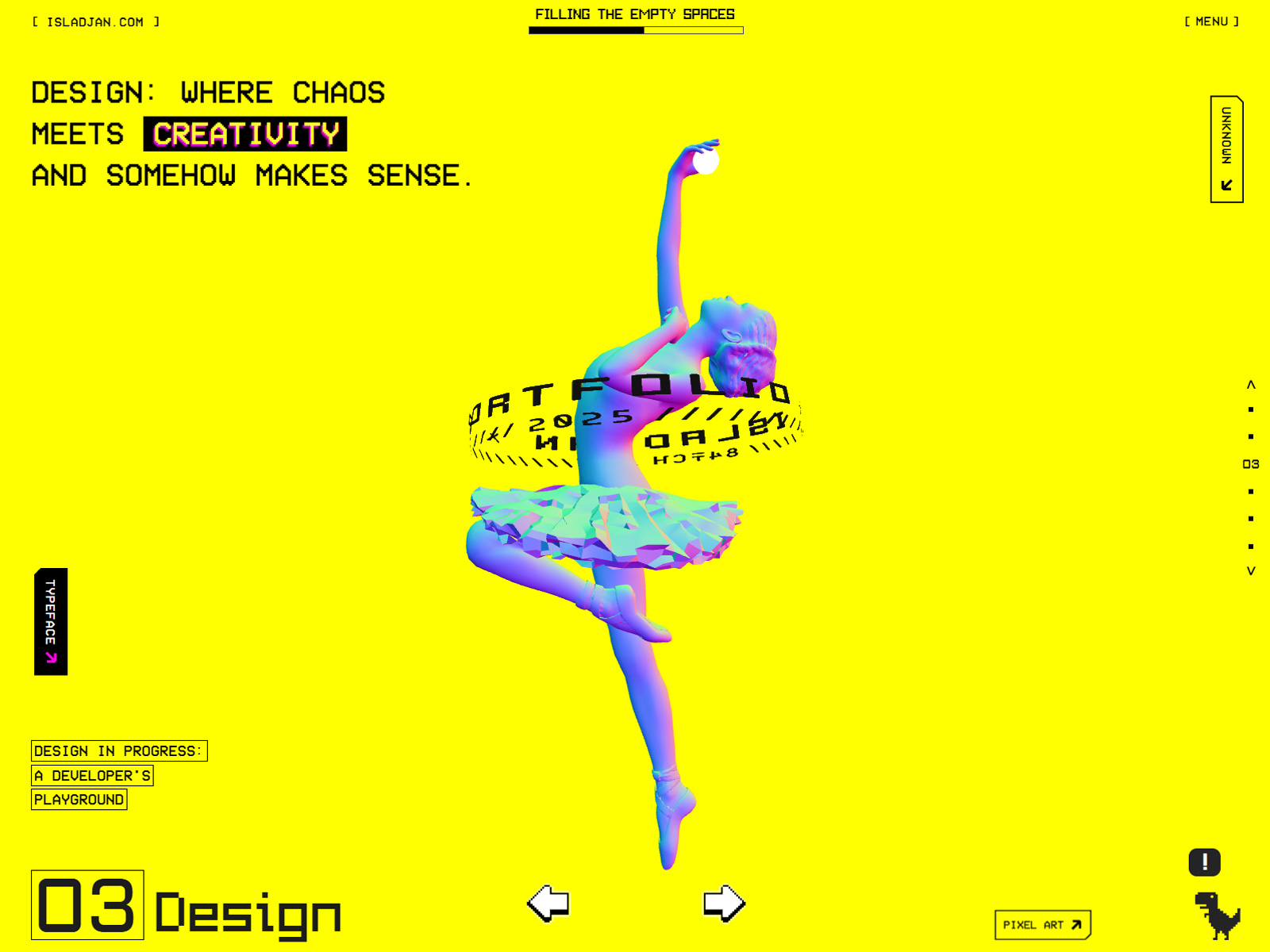 Desktop