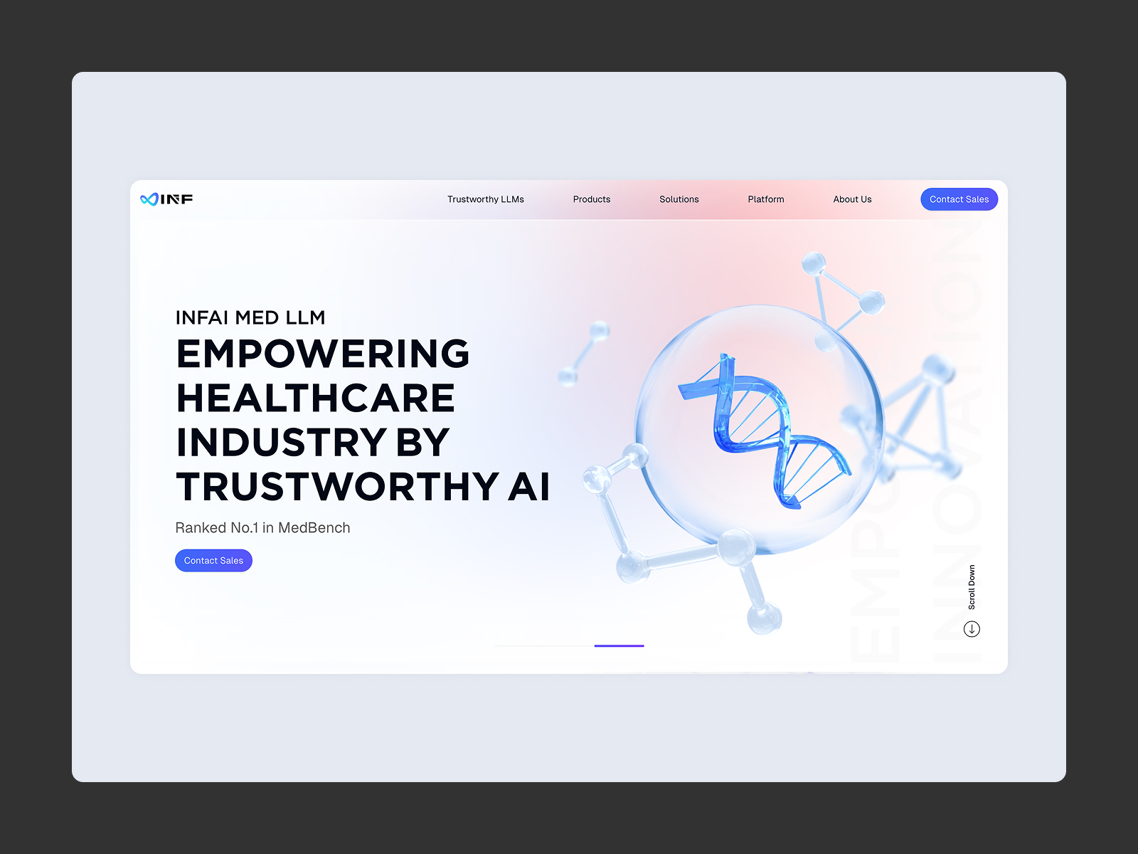 Home Page