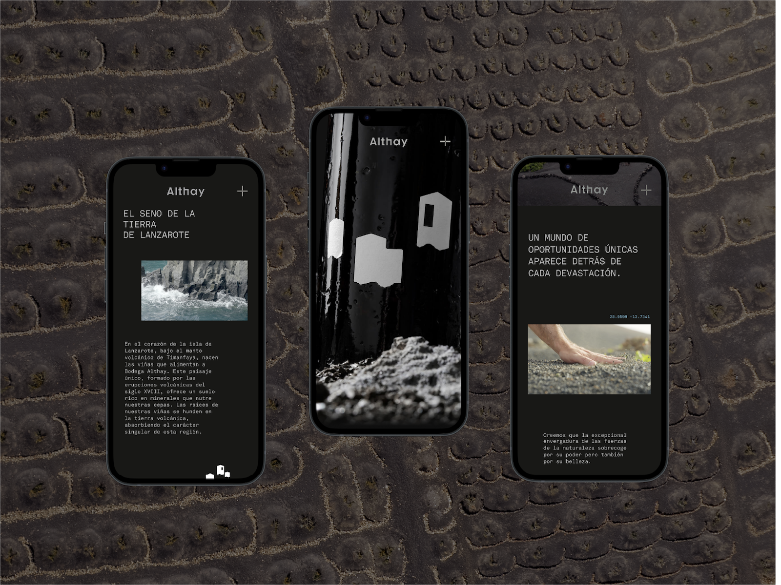 Mobile