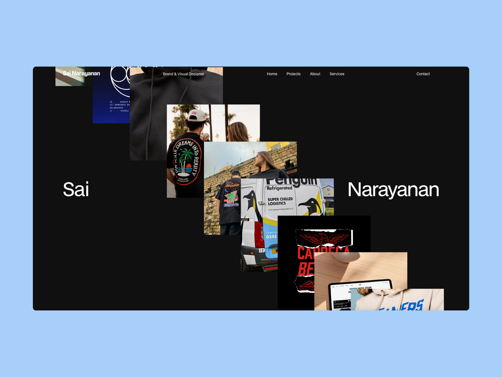 Desktop