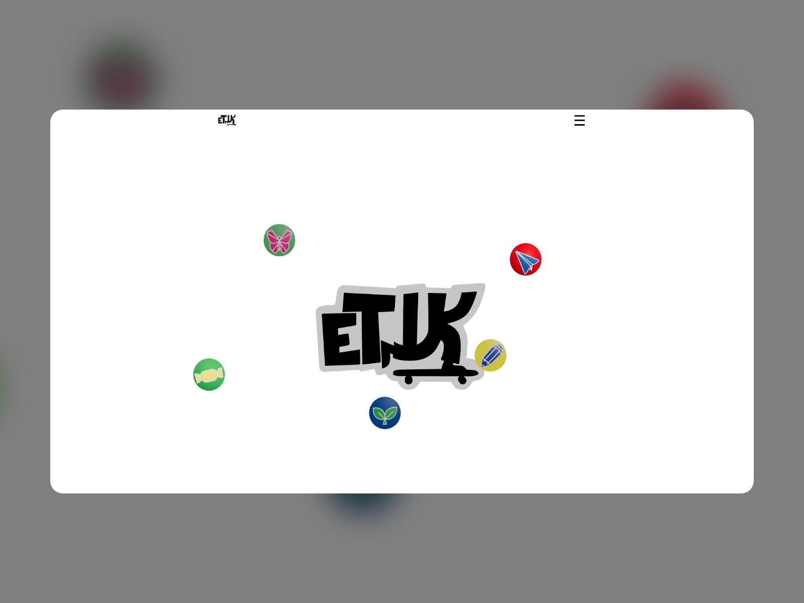 Desktop