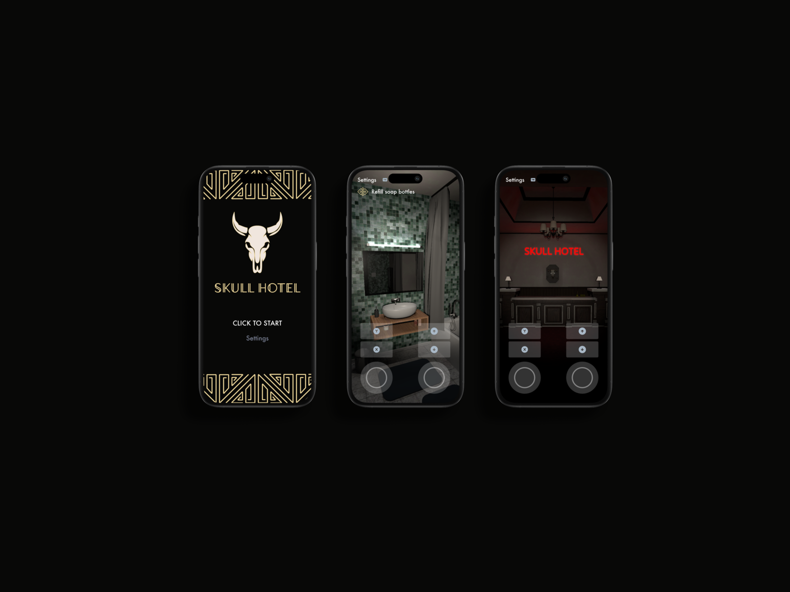 Mobile