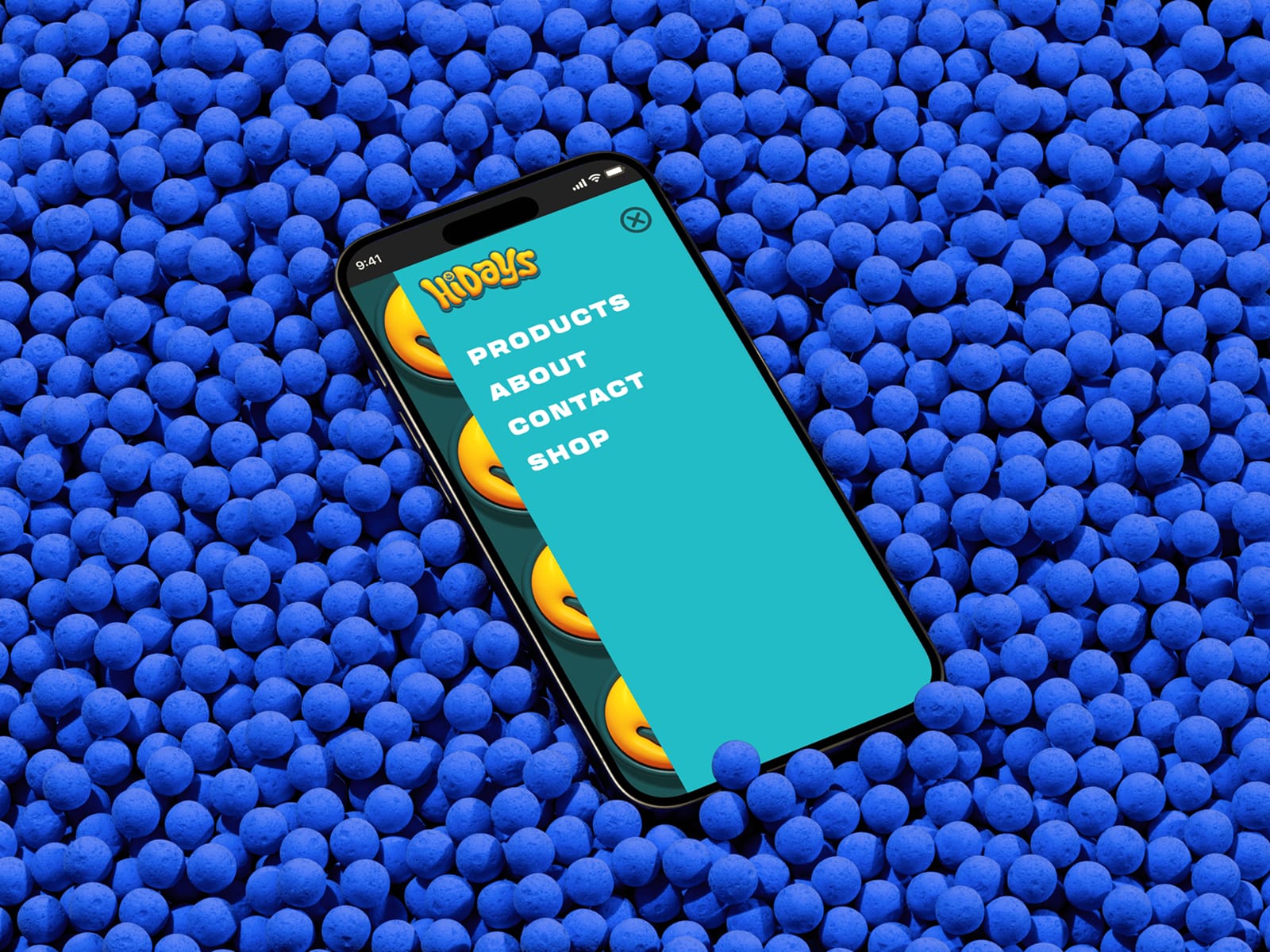 Mobile