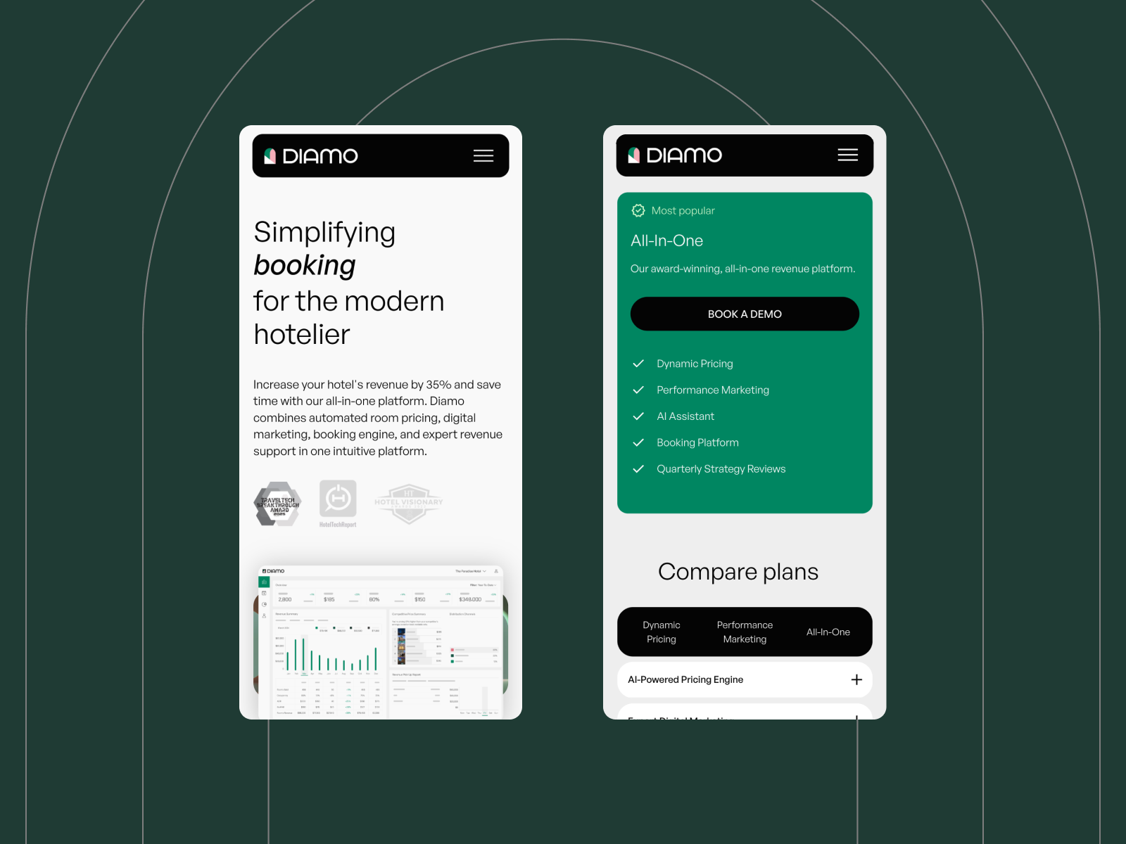 Mobile