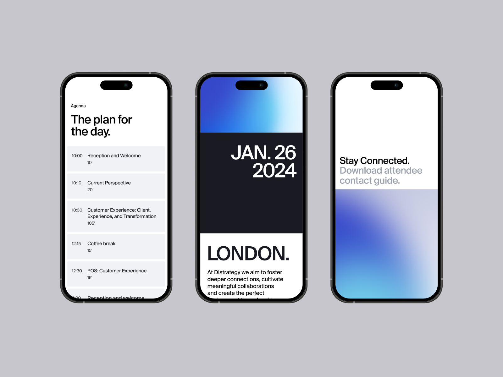 Mobile
