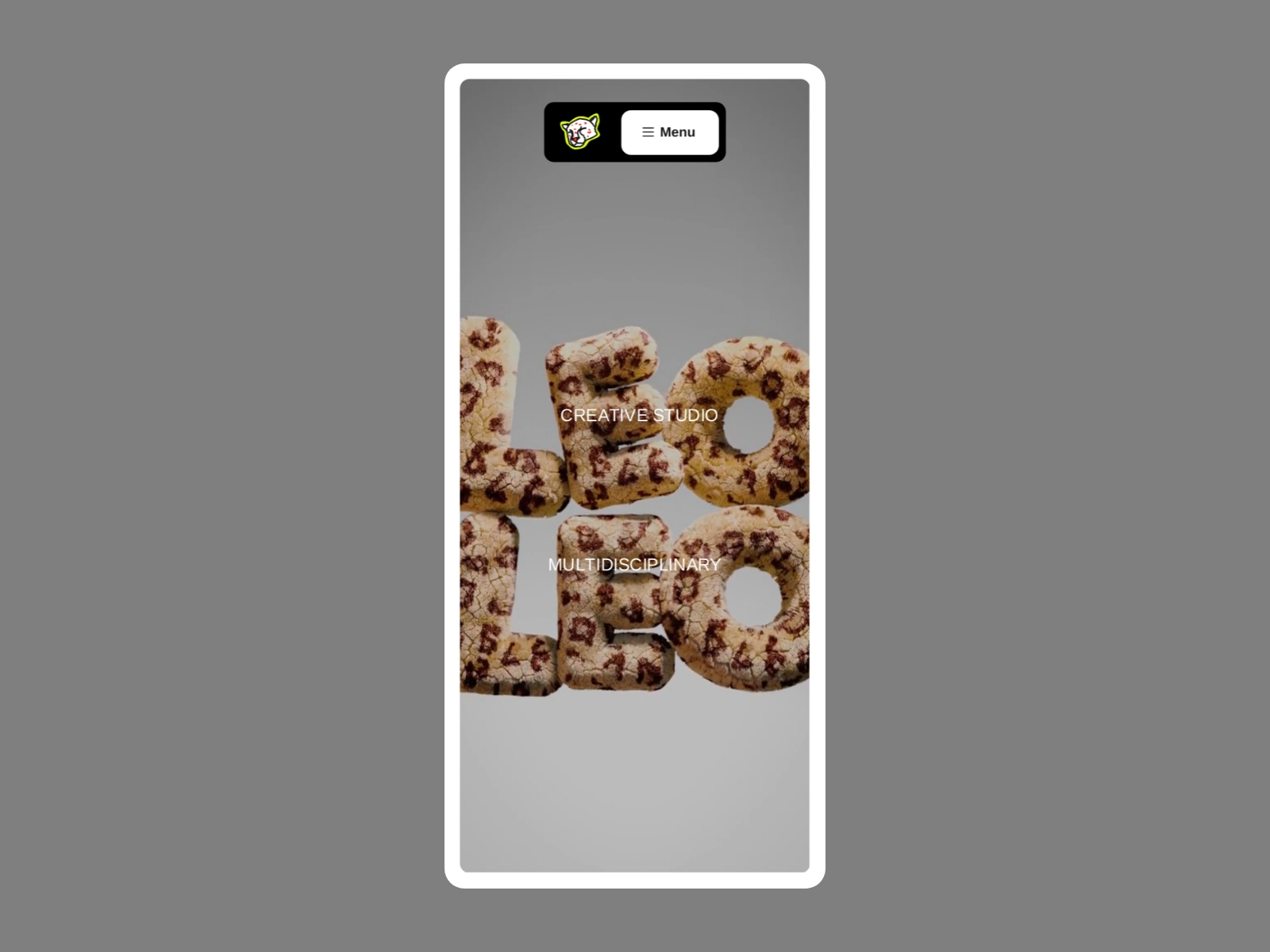 Mobile