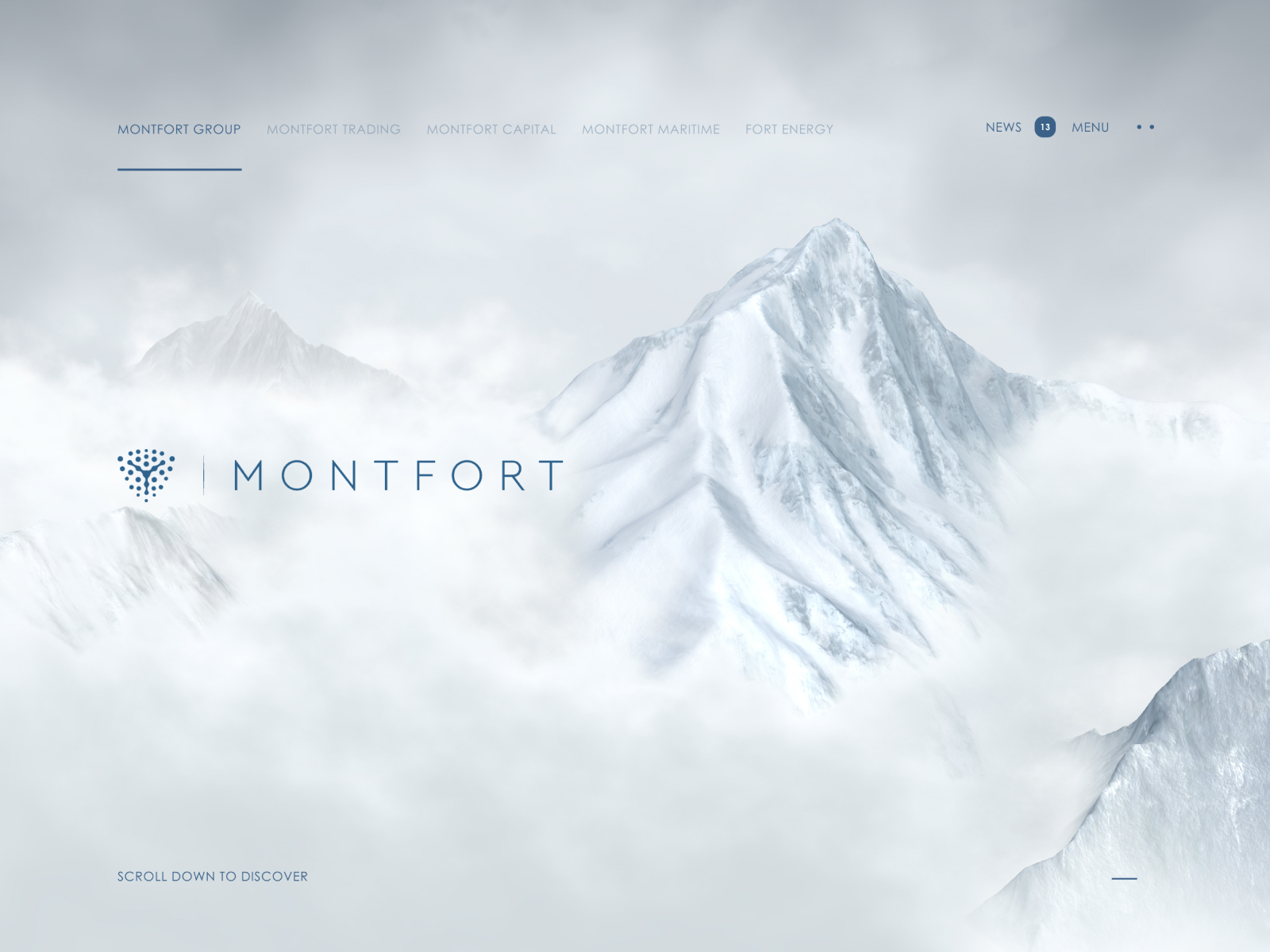 Desktop