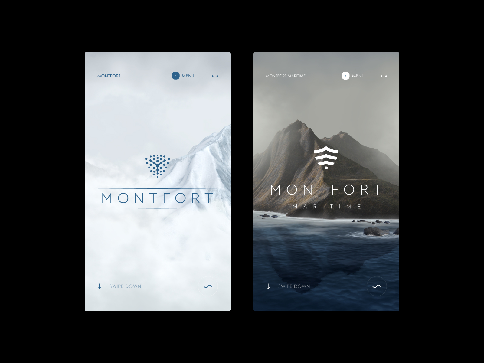 Mobile