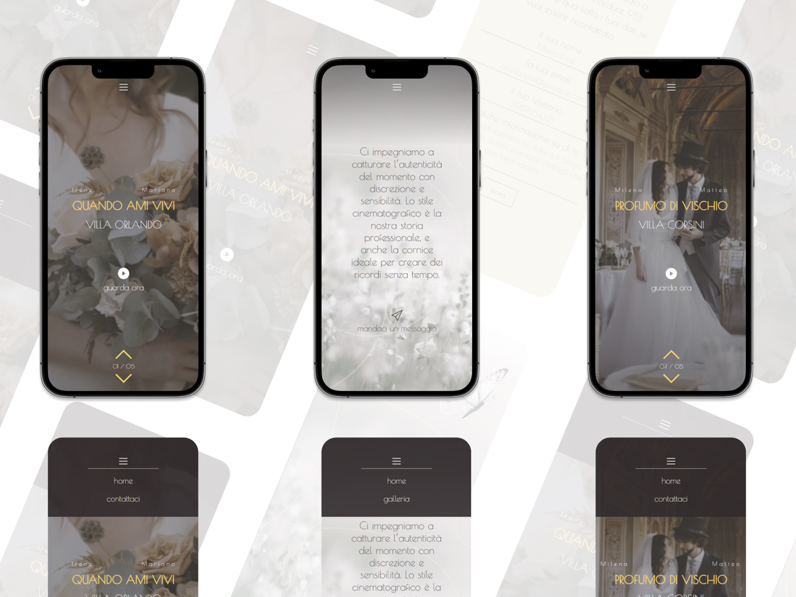 Mobile