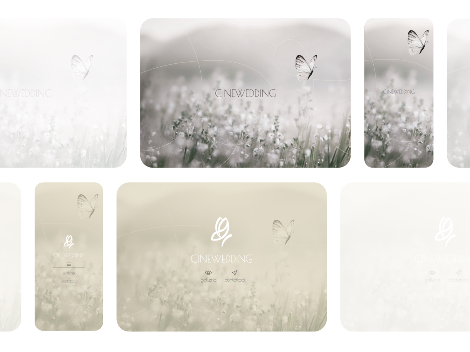 Desktop