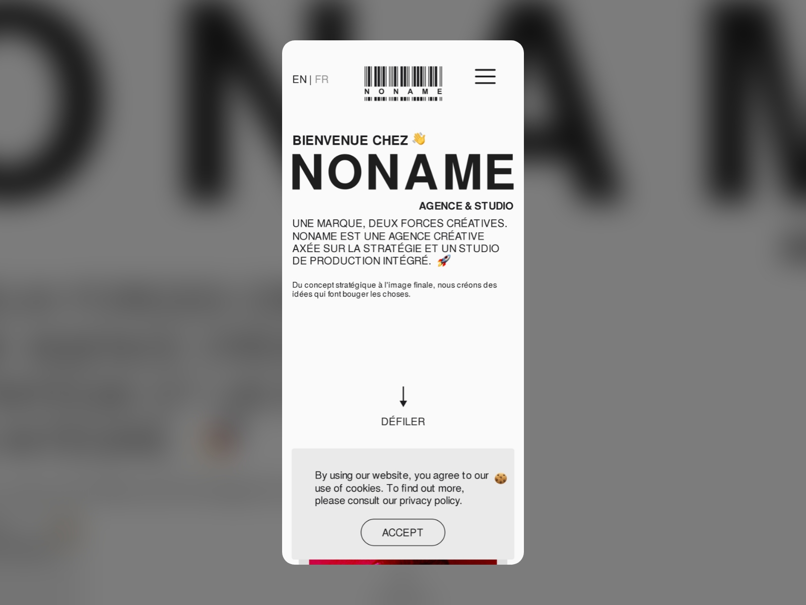 Mobile