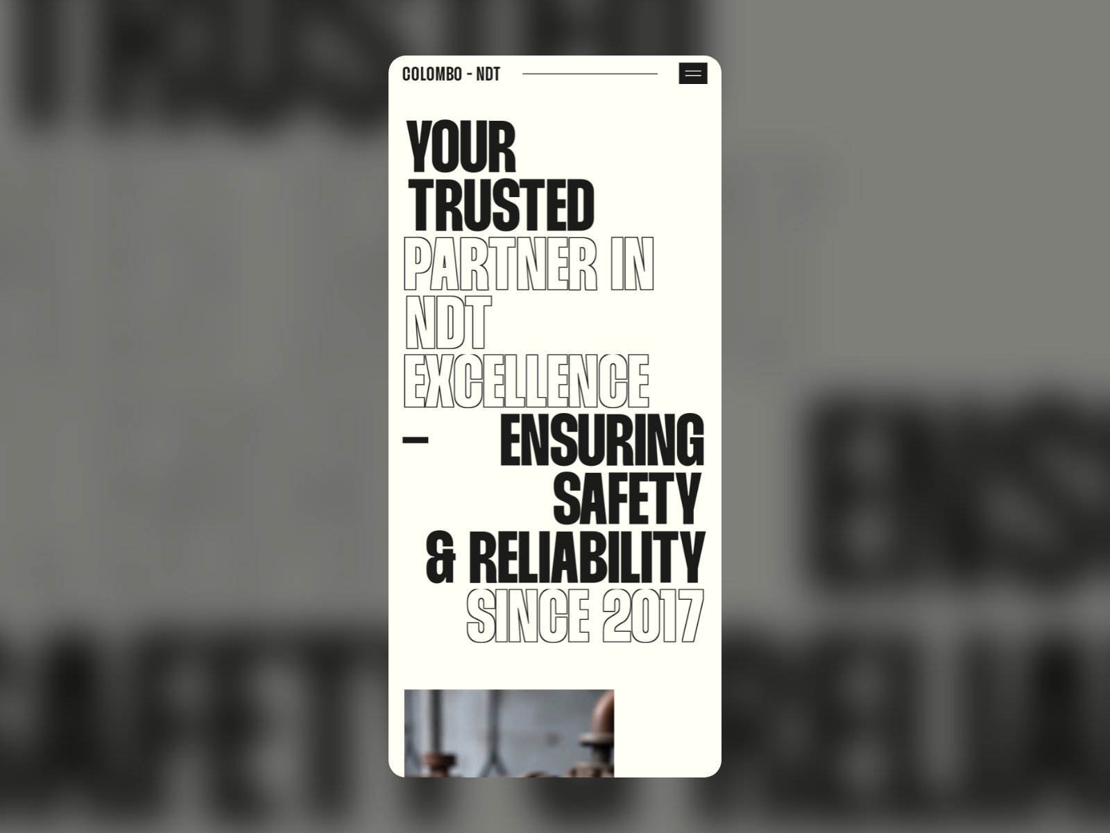Mobile