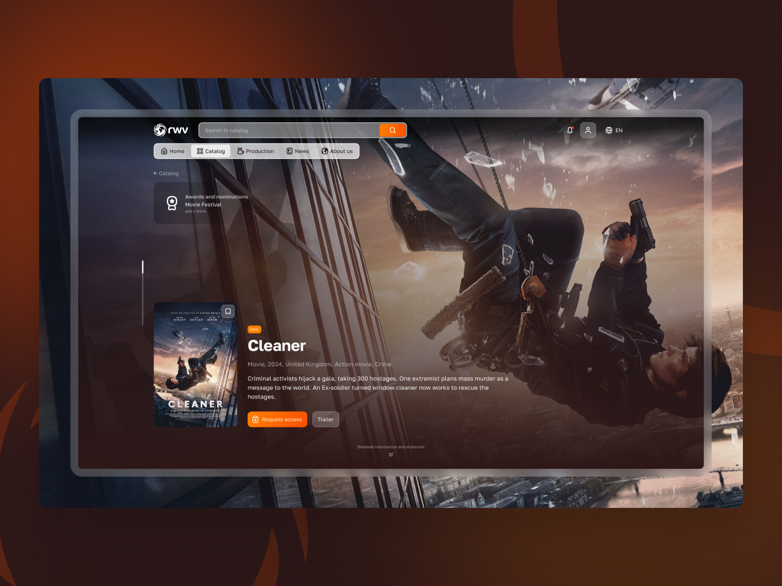 Desktop