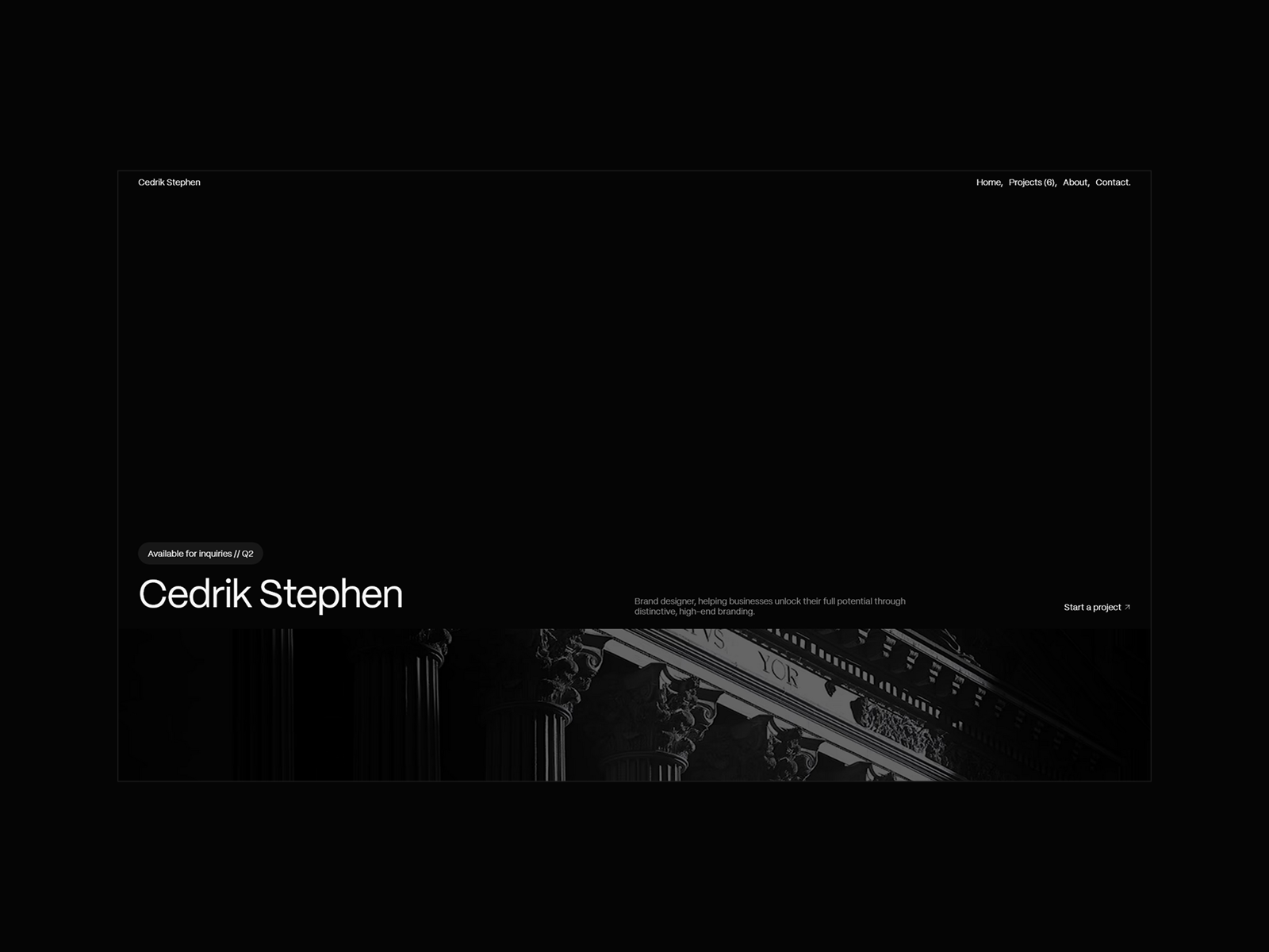 Desktop