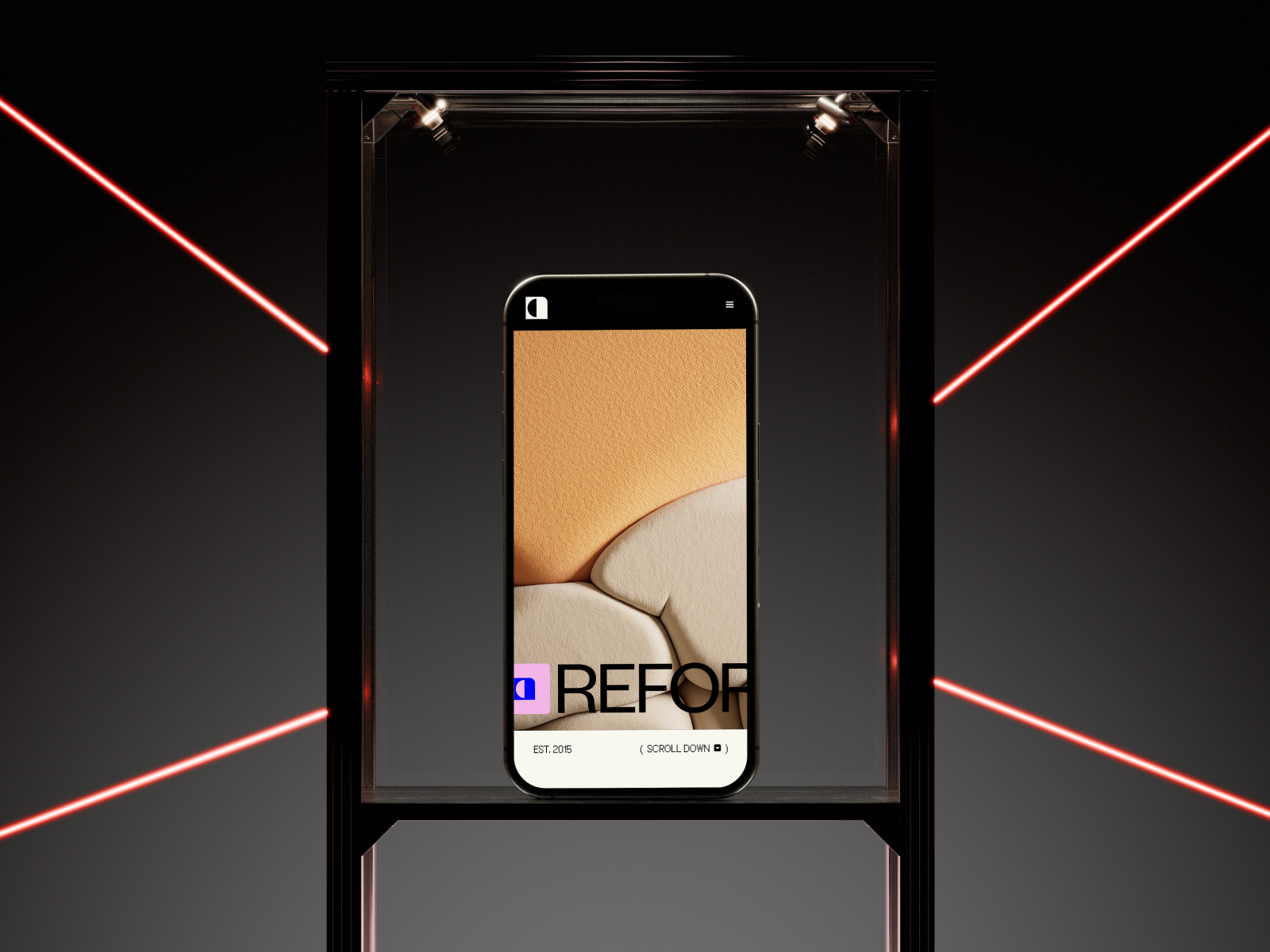Mobile