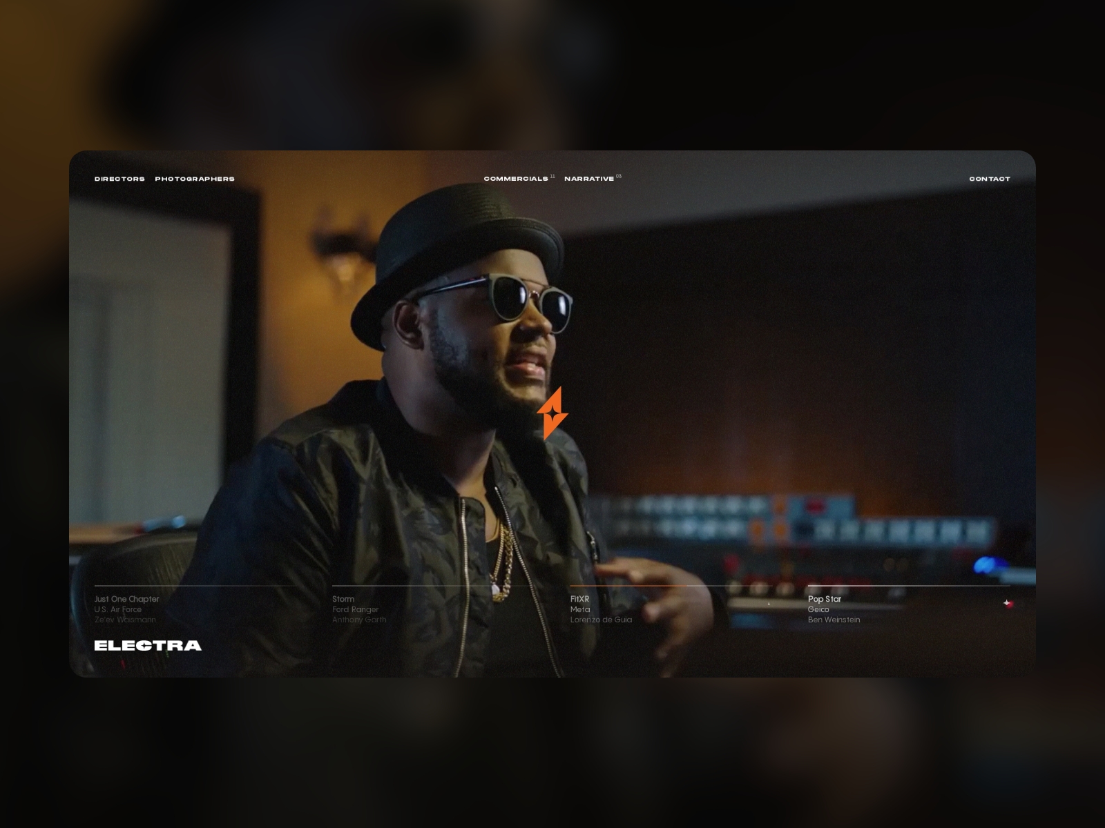 Desktop