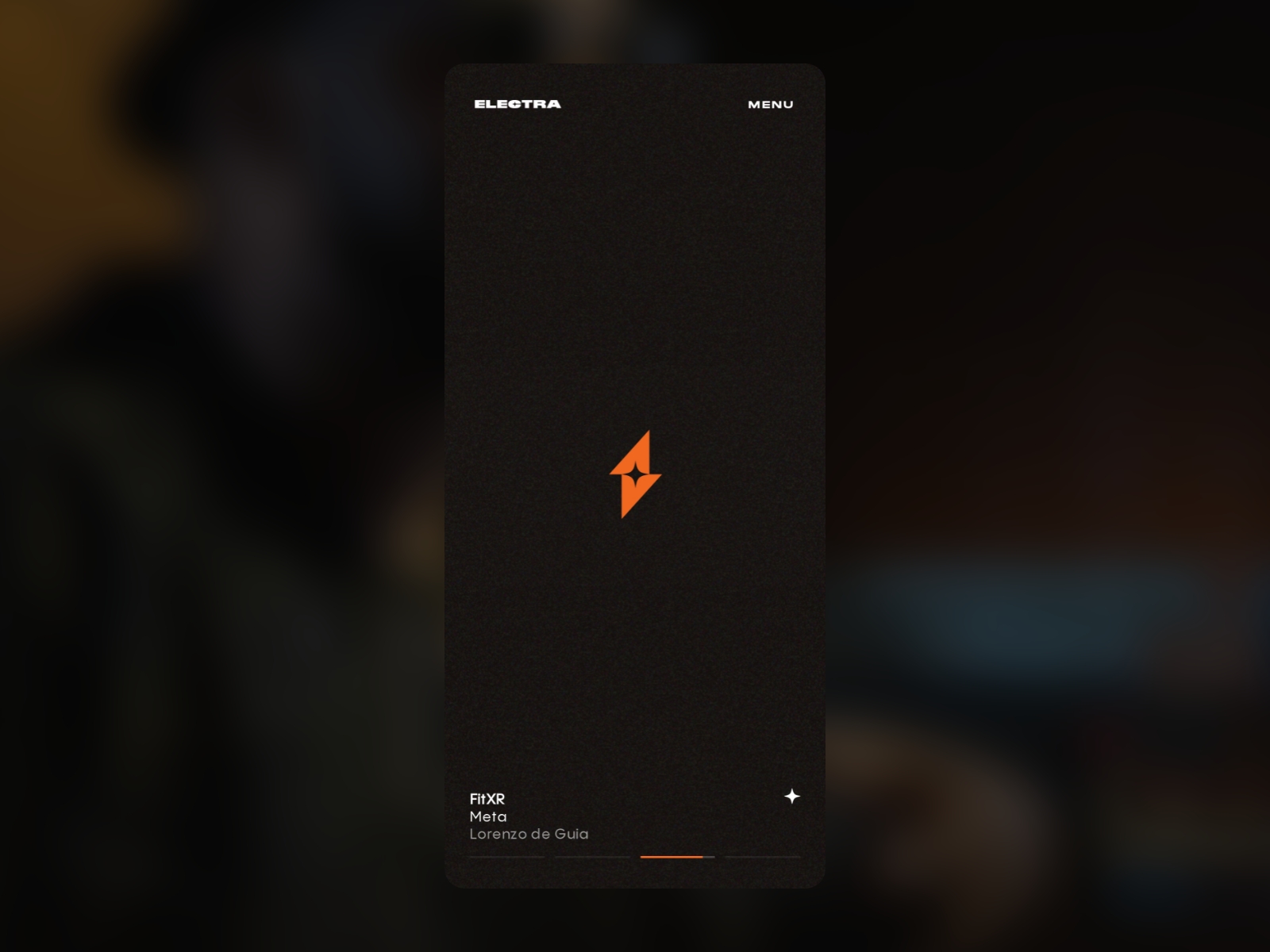 Mobile