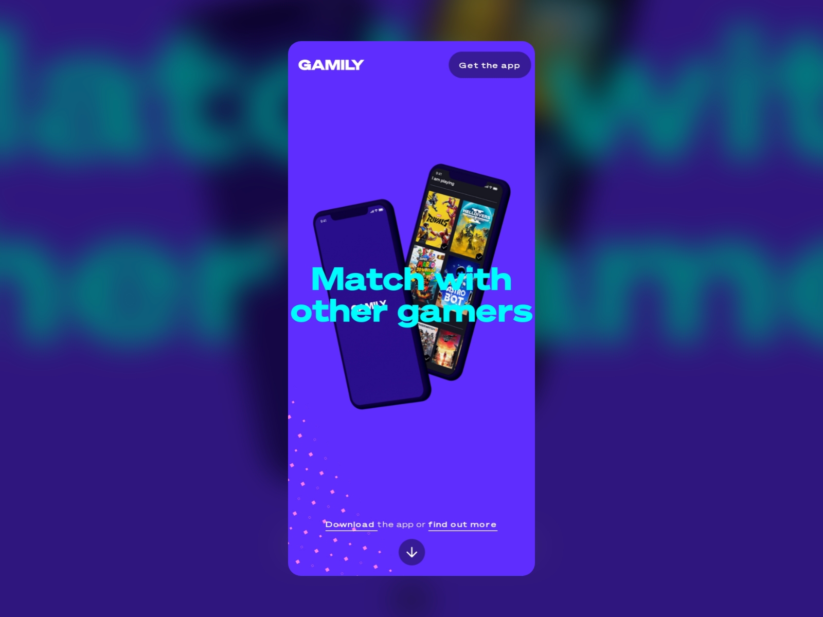 Mobile