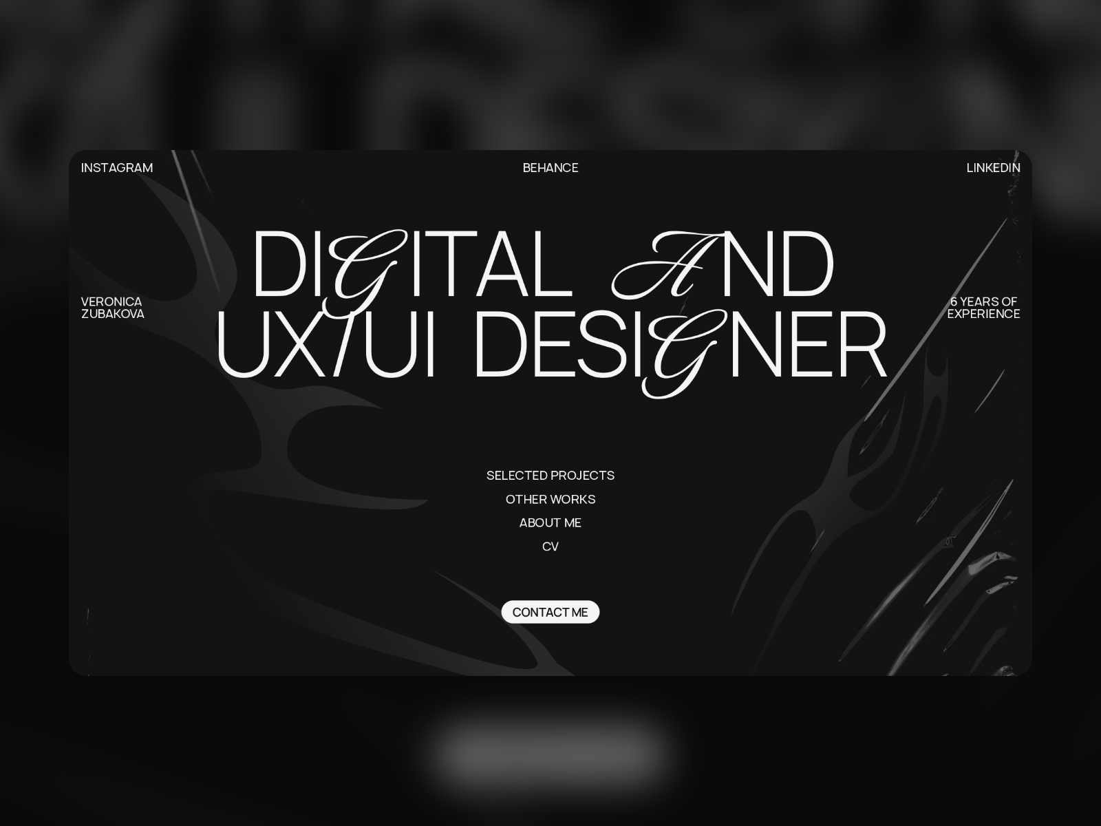 Desktop