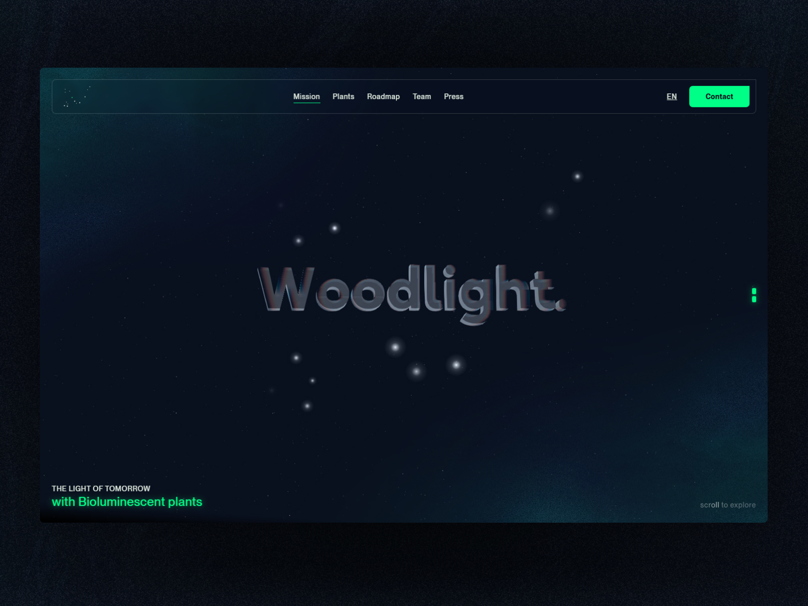 Desktop