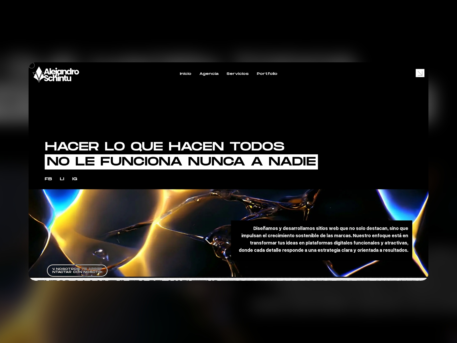 Desktop