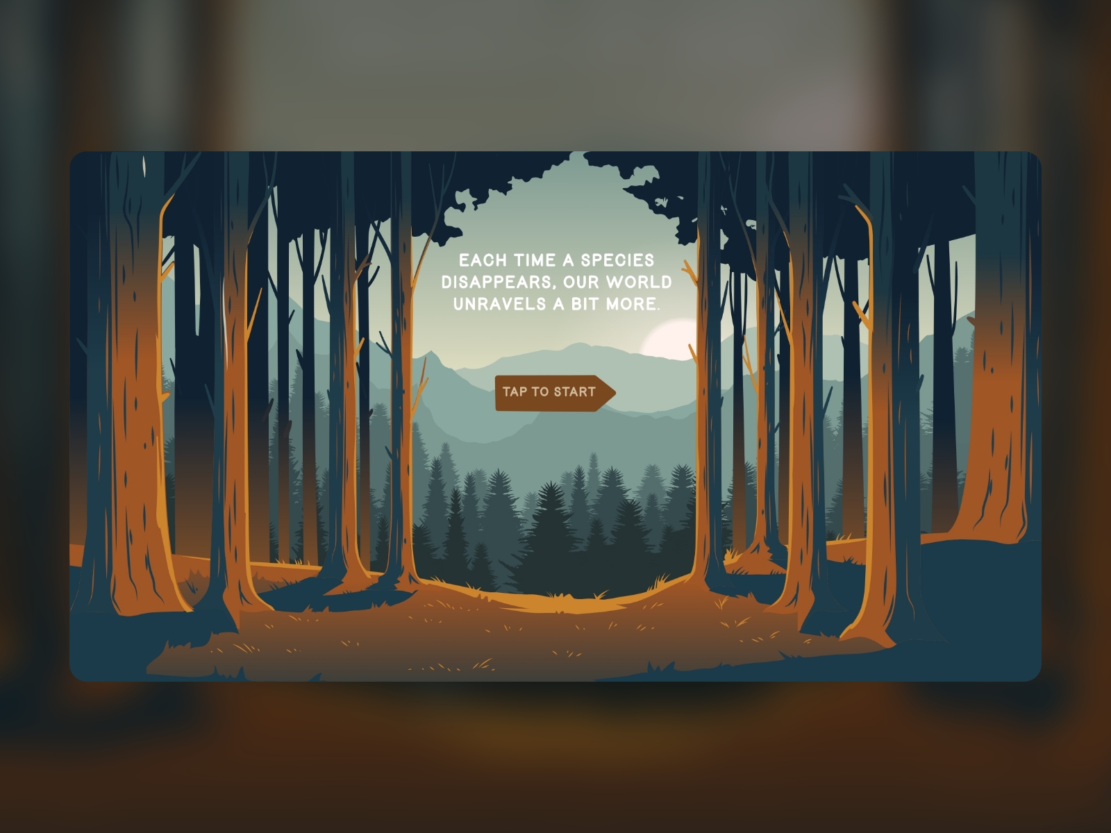 Desktop