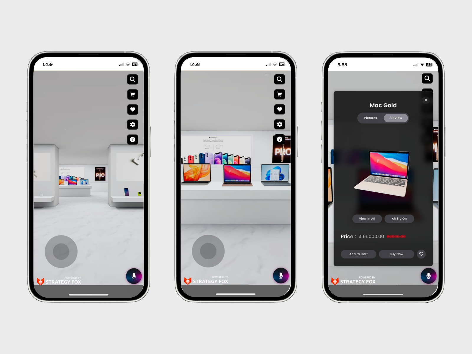 Mobile