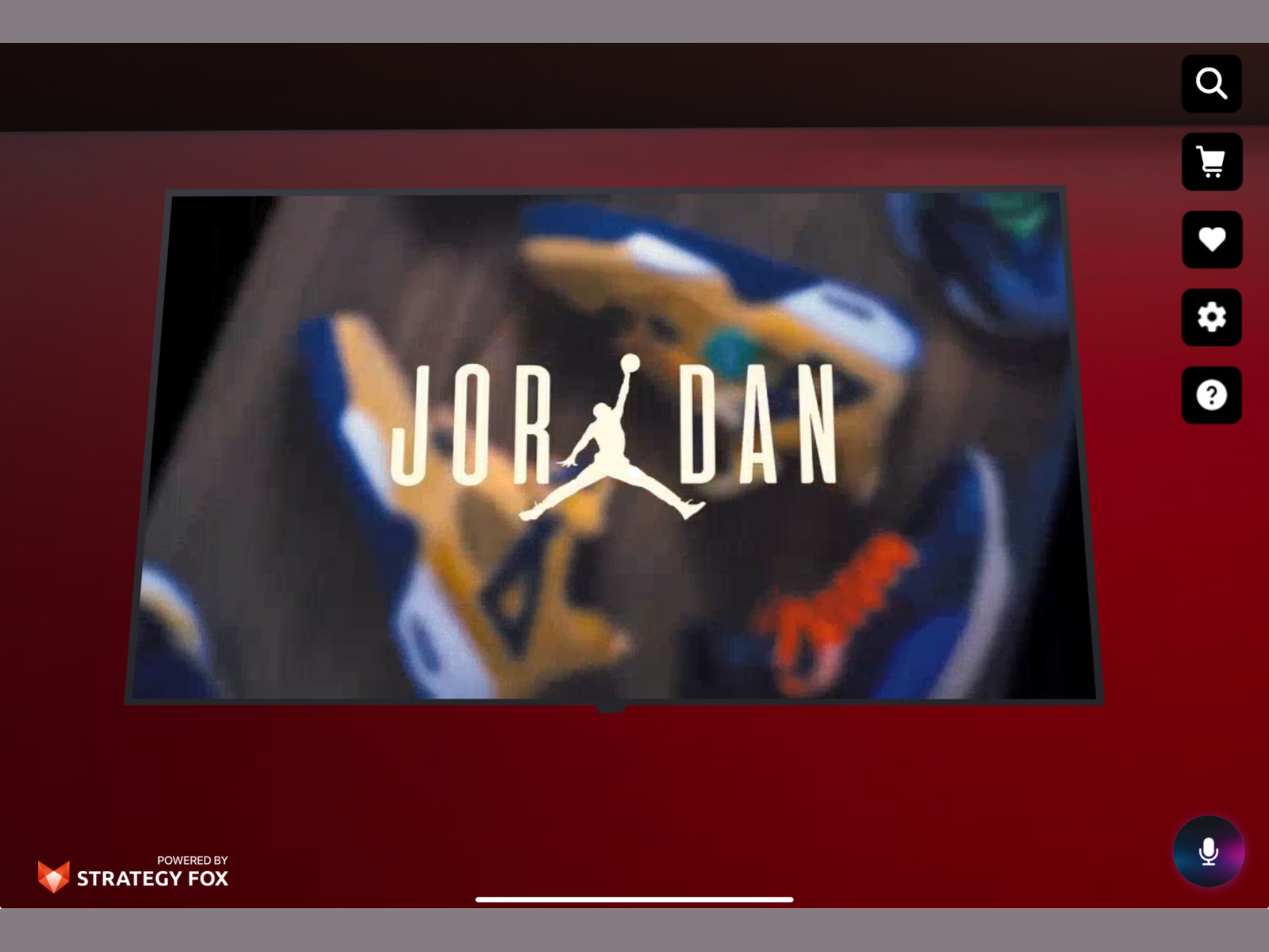 Video Slots for Ads and Brand Stories
