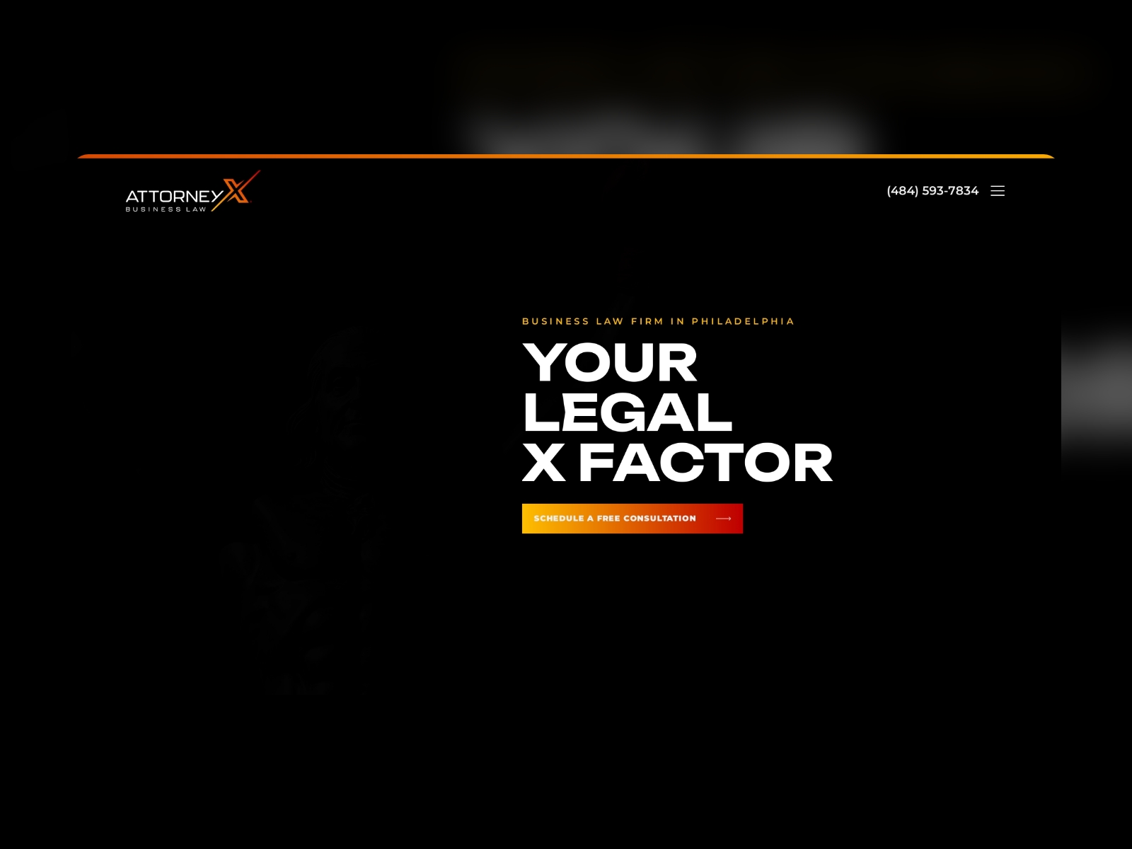 Desktop