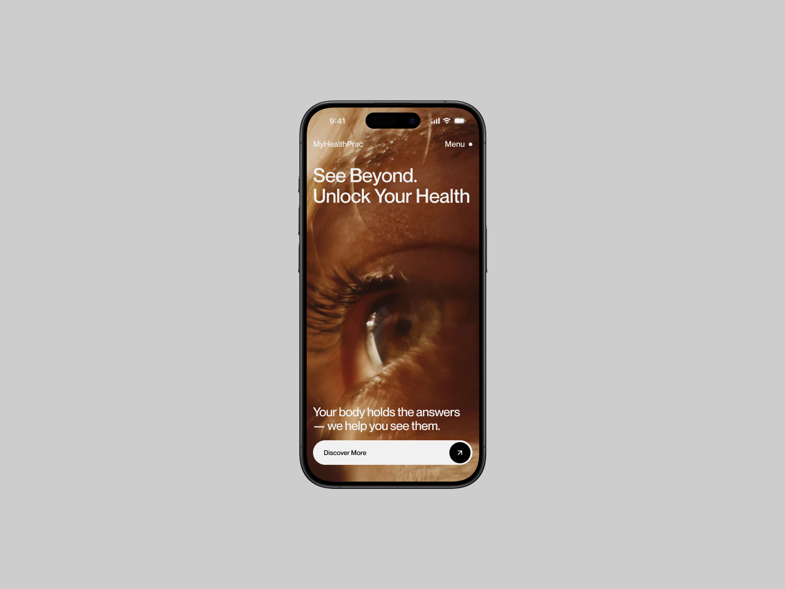 Mobile