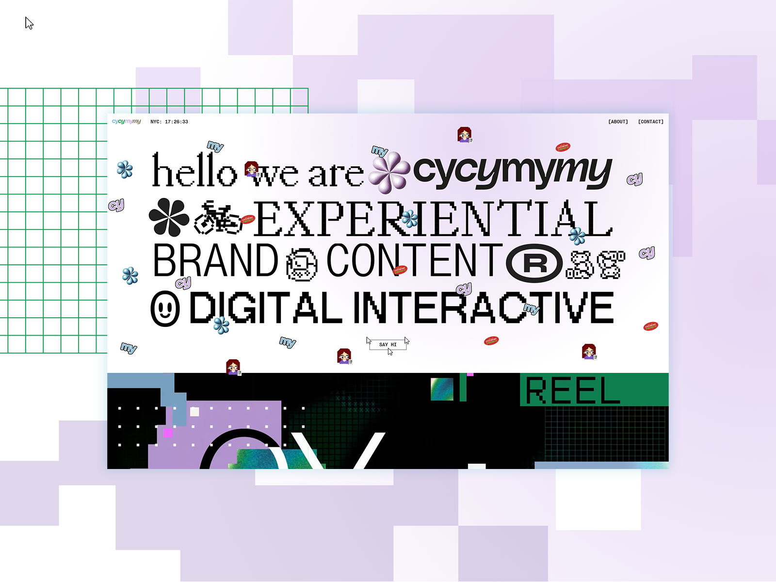 Desktop
