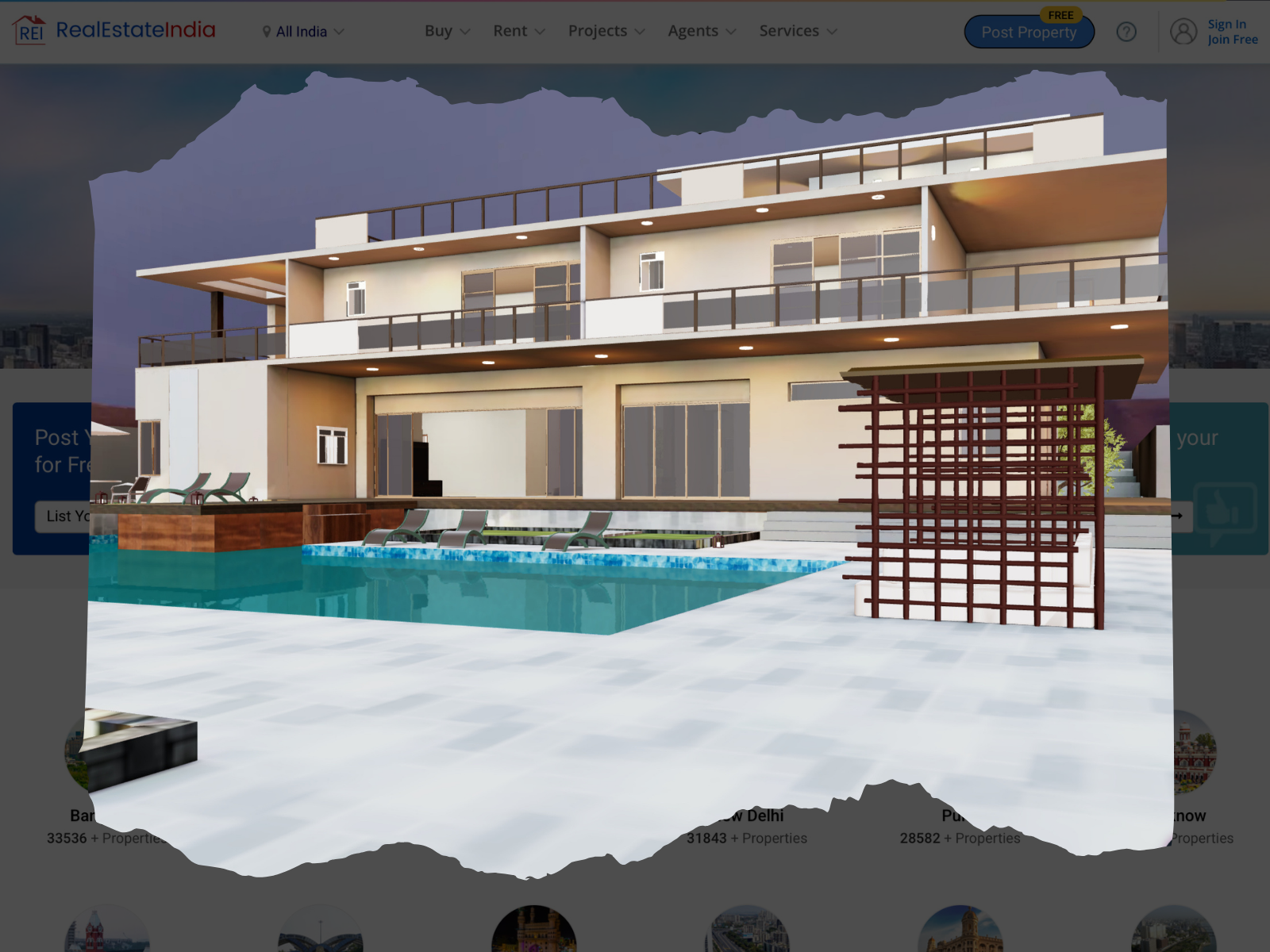 Desktop