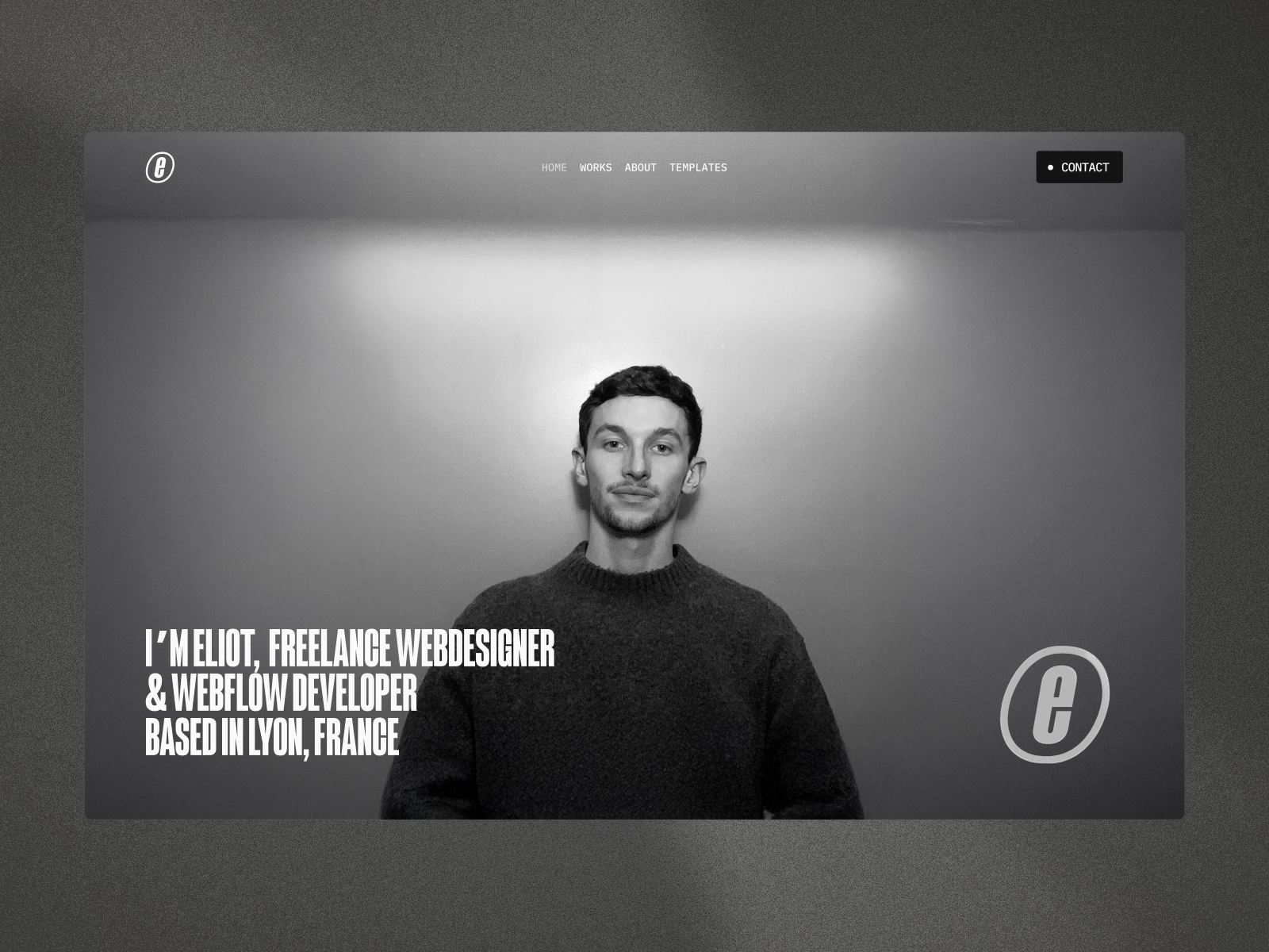 Desktop