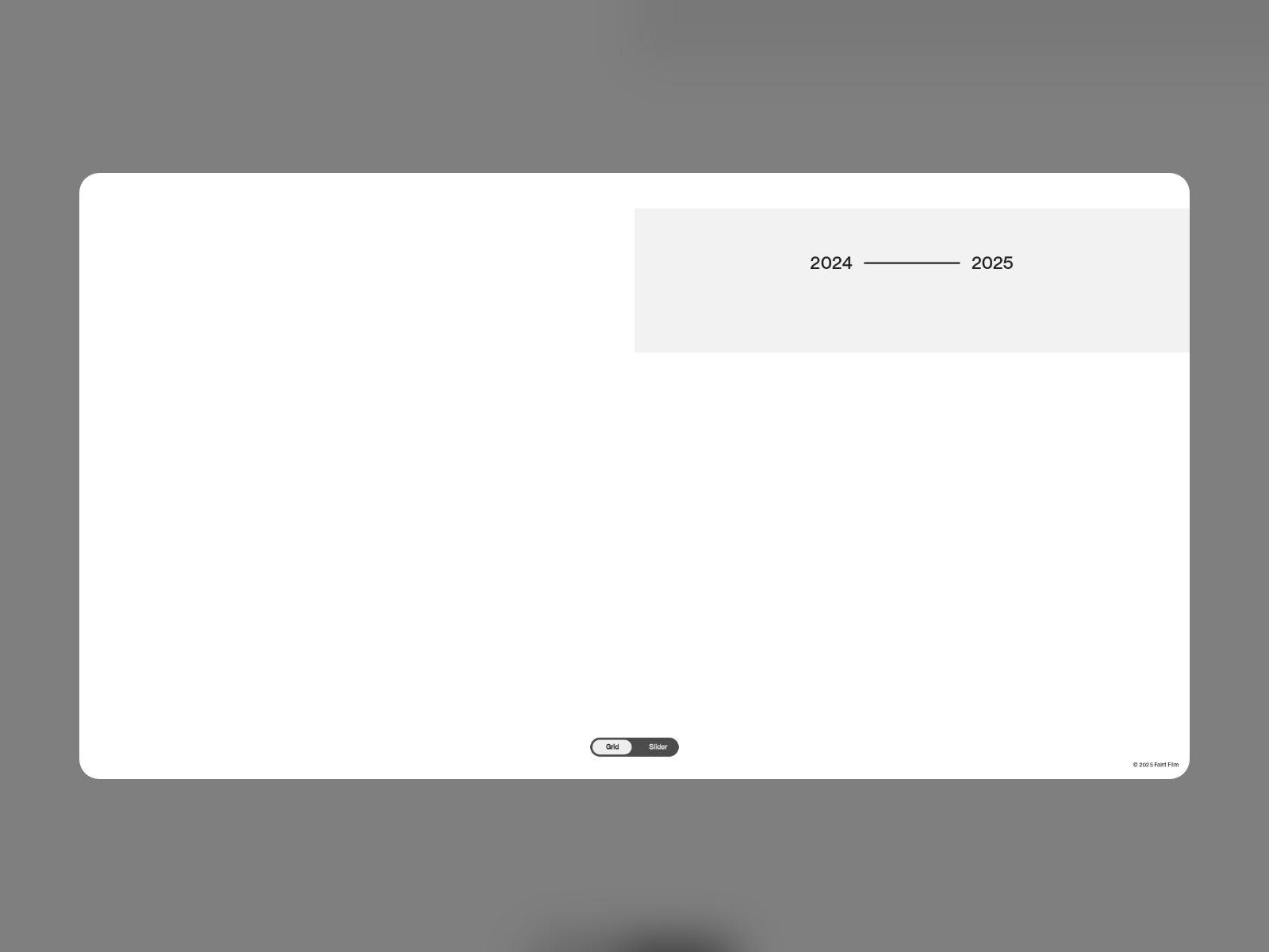 Desktop