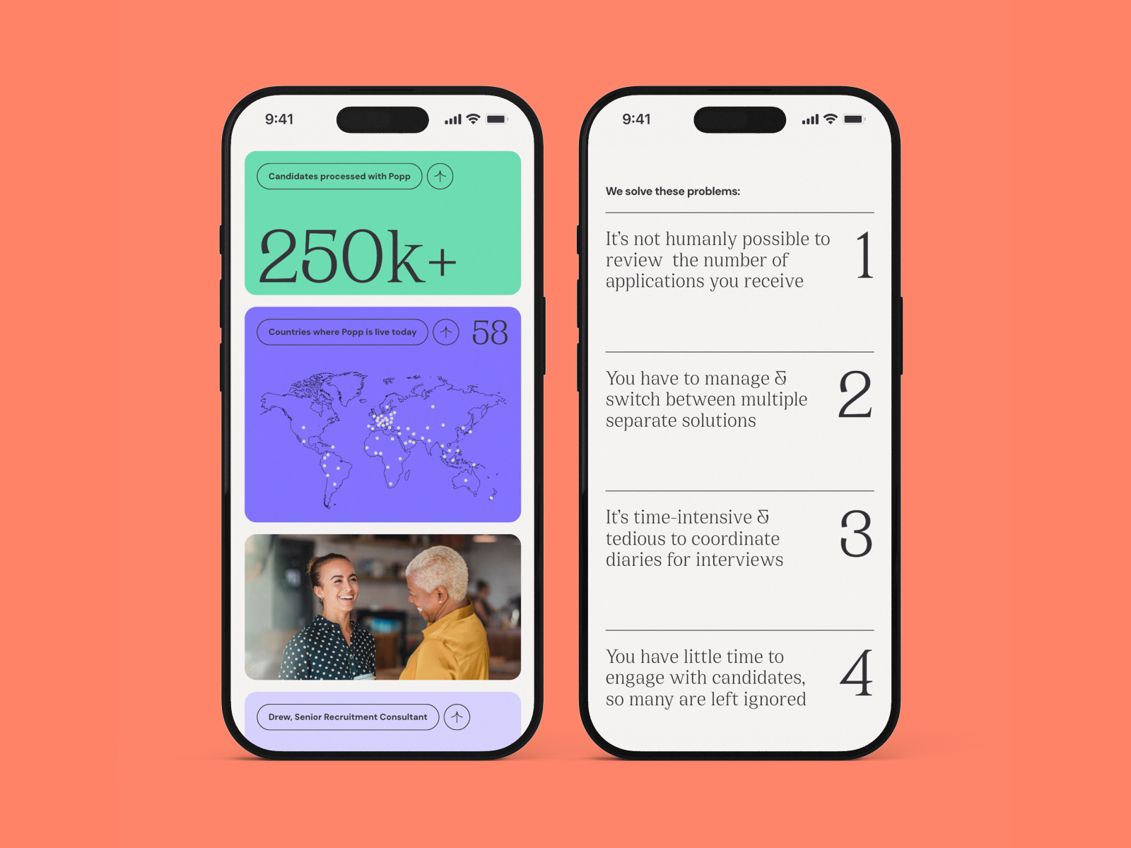 Mobile