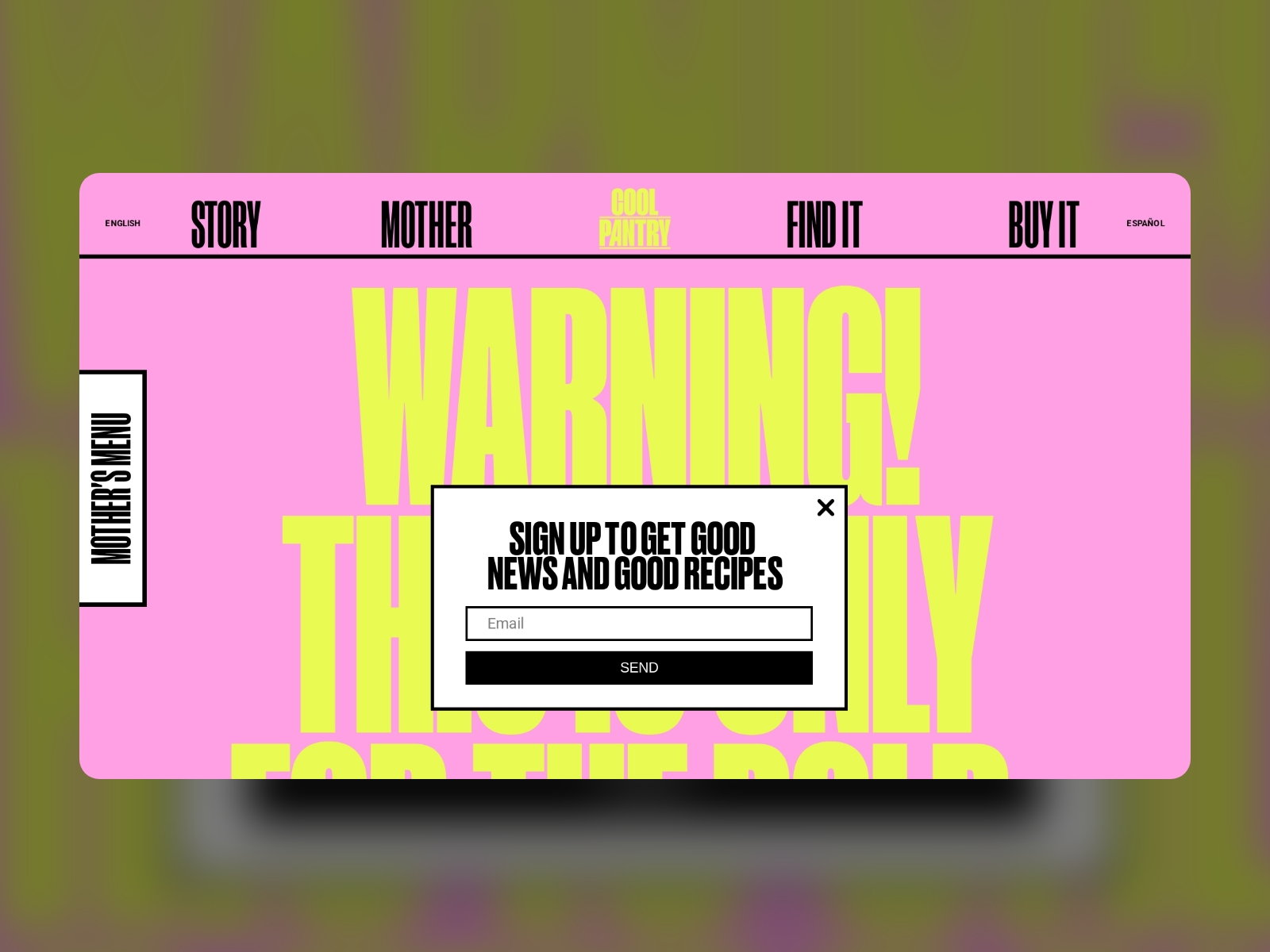 Desktop