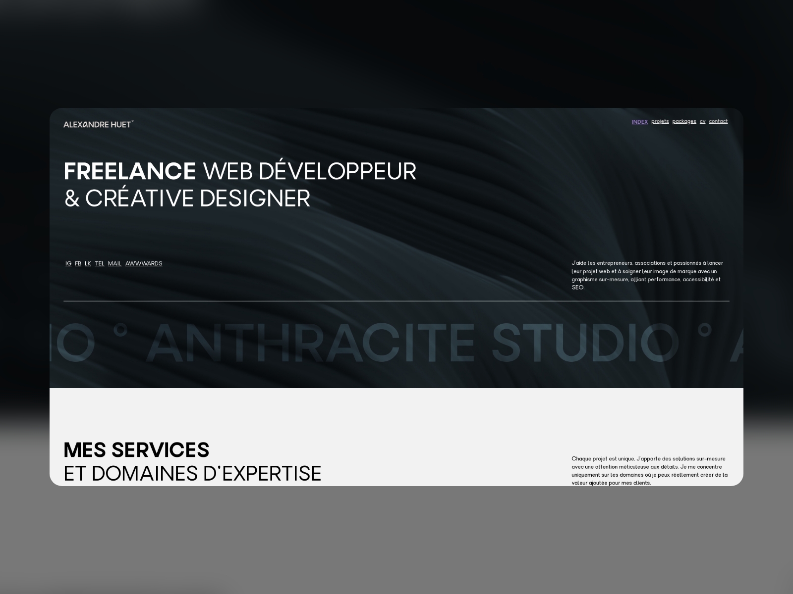 Desktop