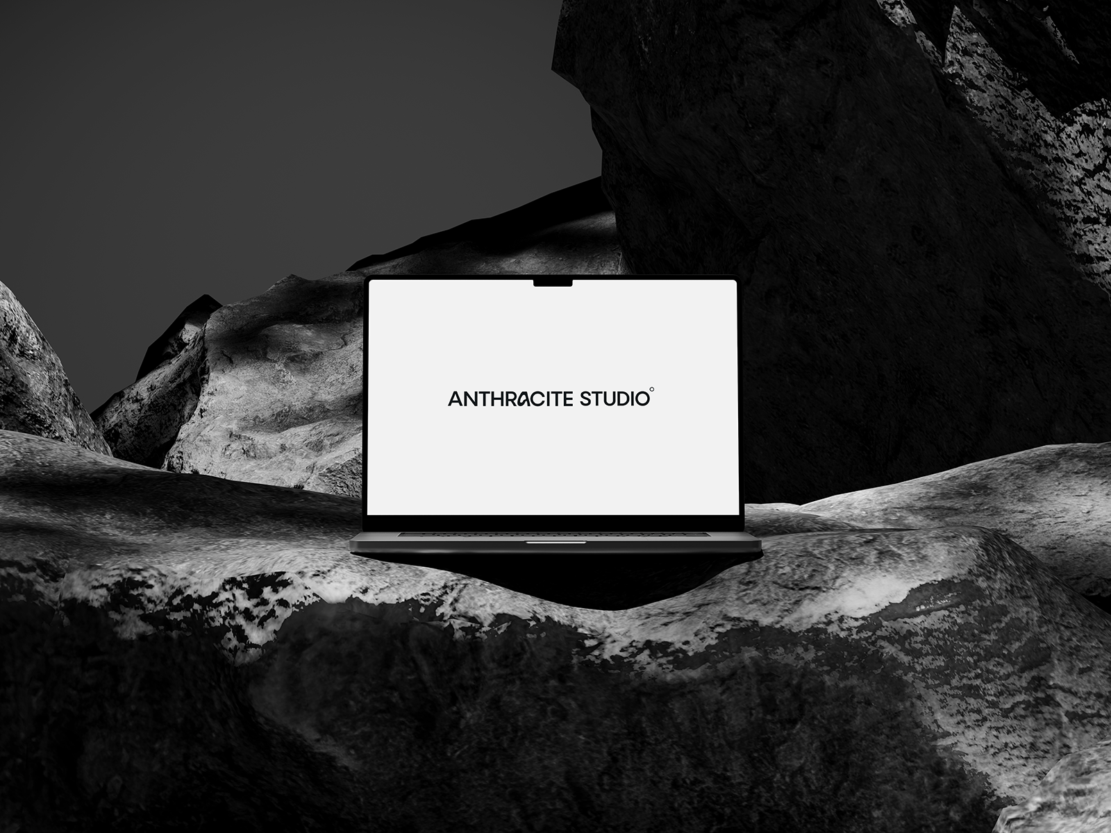 Homepage