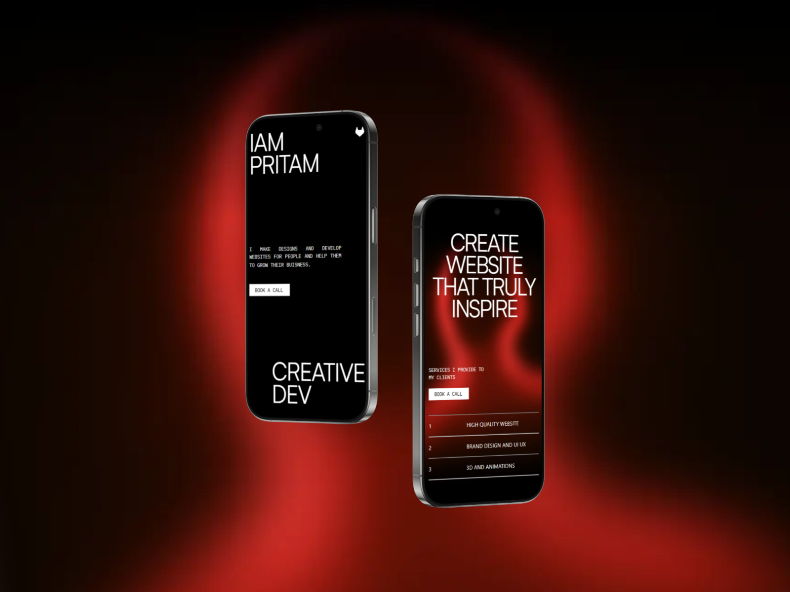 Mobile Thumbnail