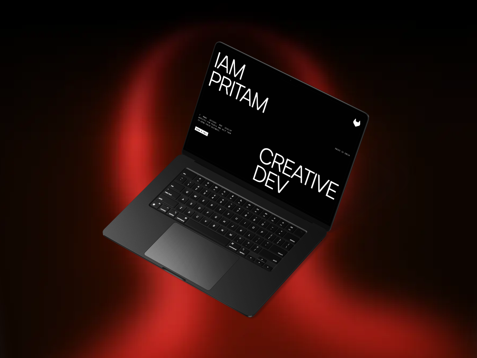 Desktop Thumbnail