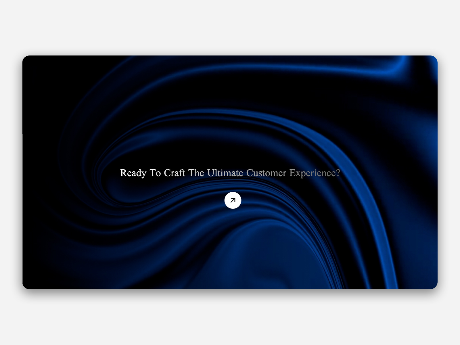 CTA & Footer