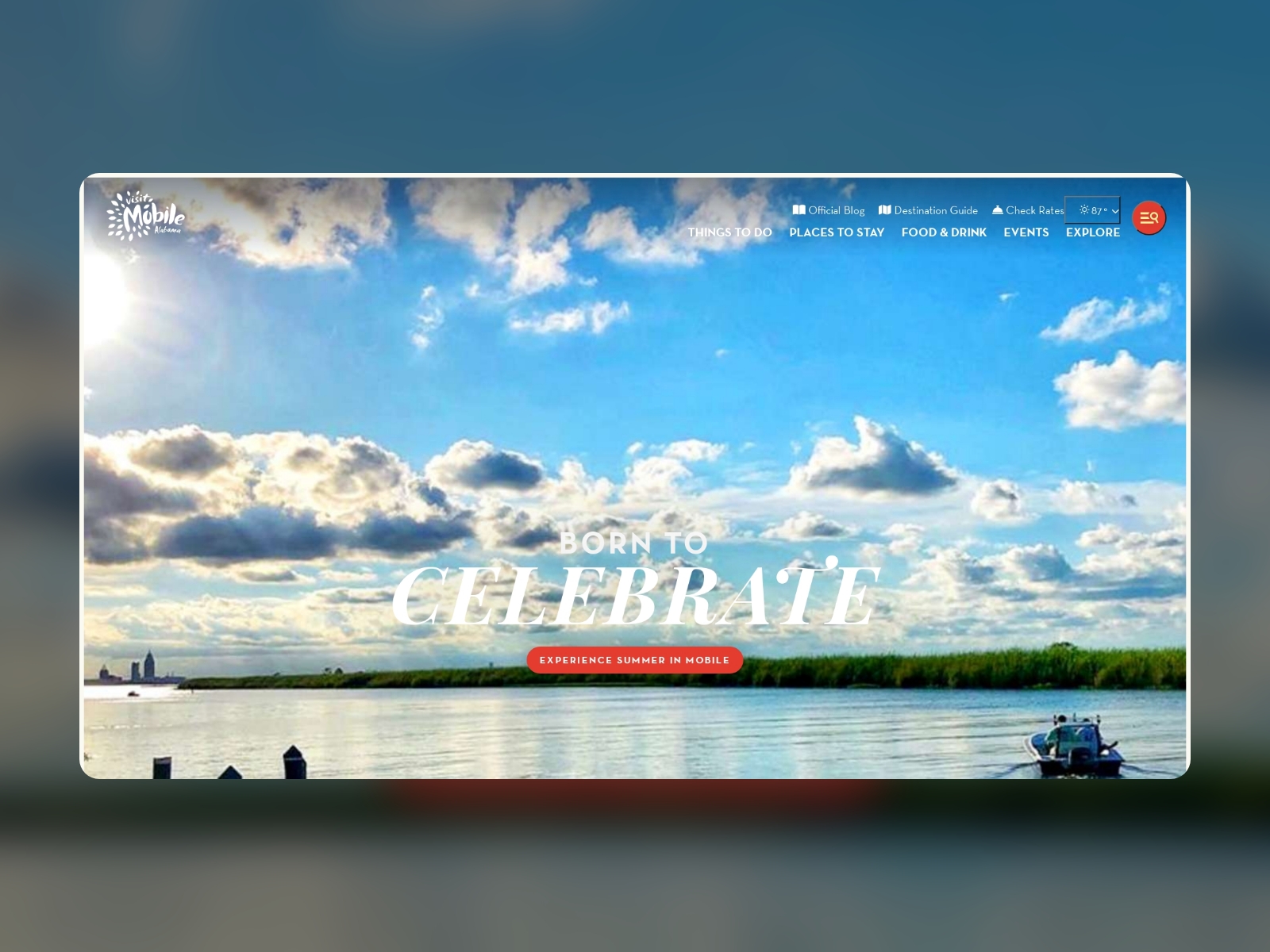 Desktop