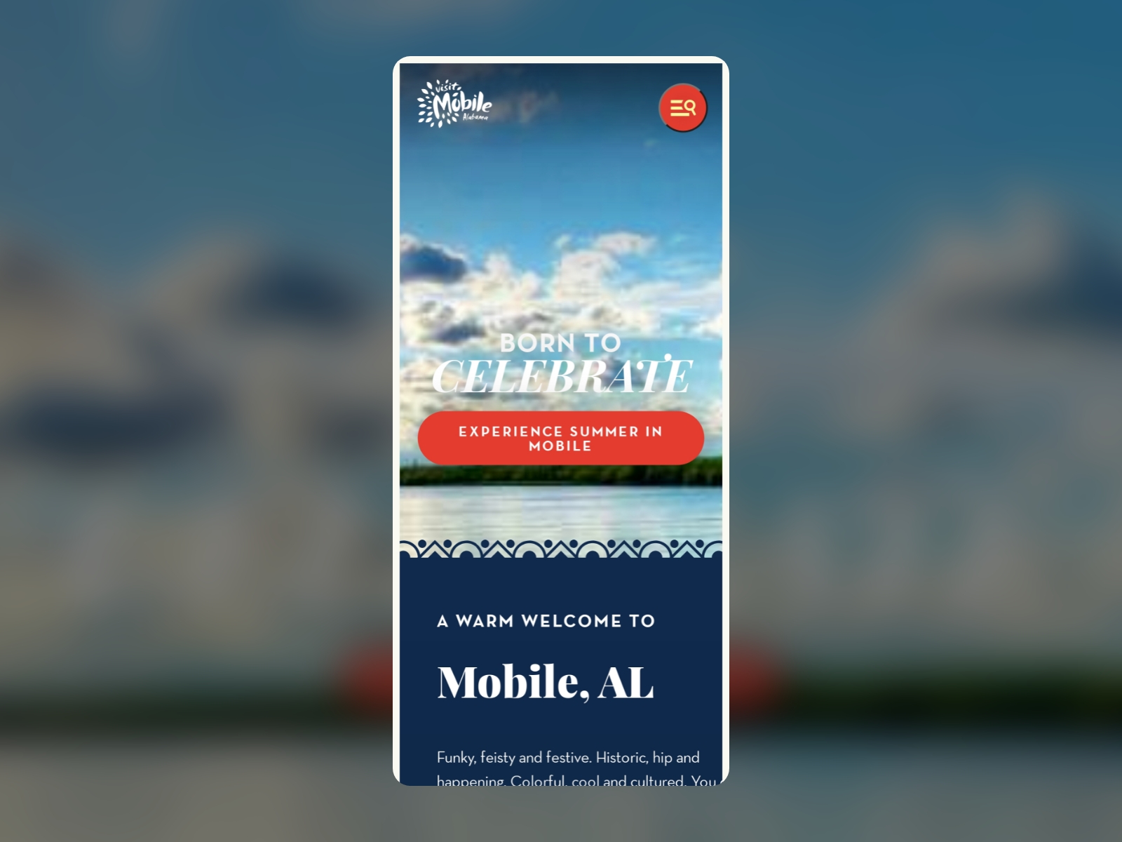 Mobile
